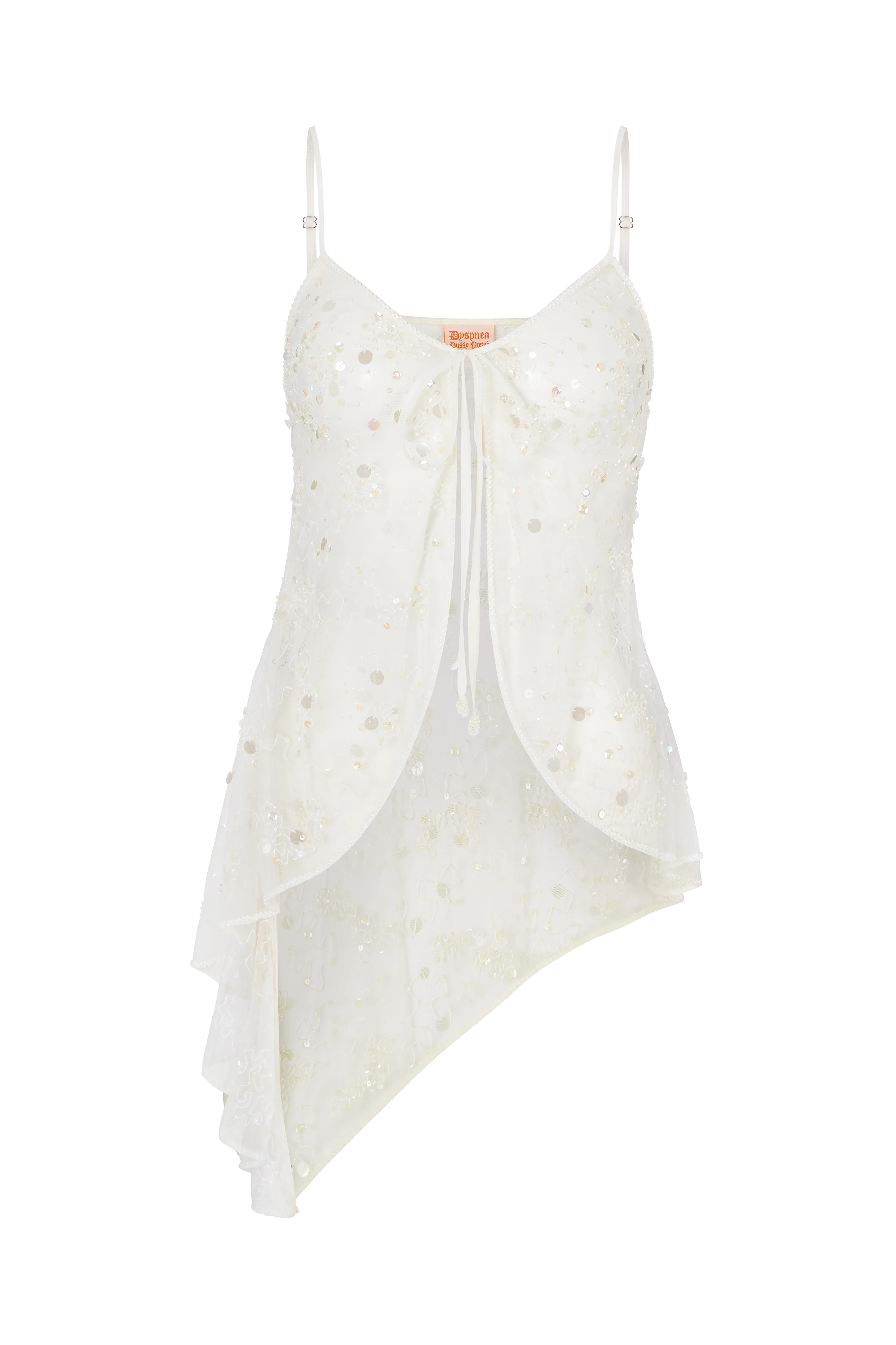 products.gallery.thumbnail_alt