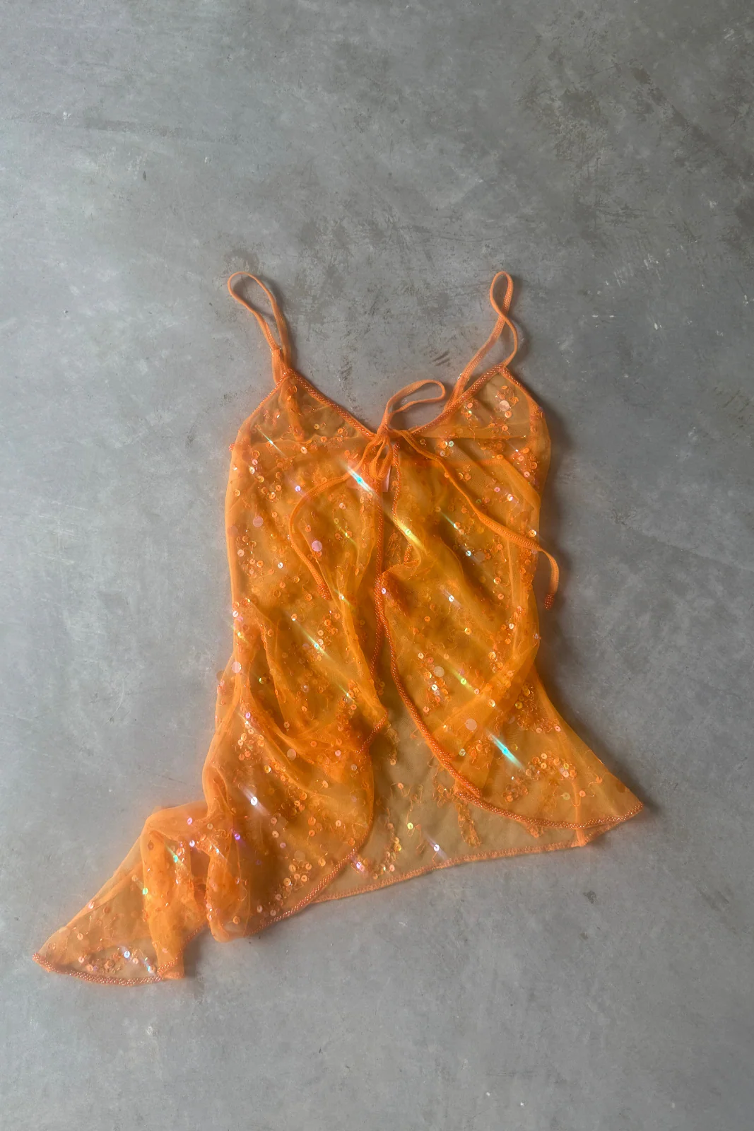 products.gallery.thumbnail_alt