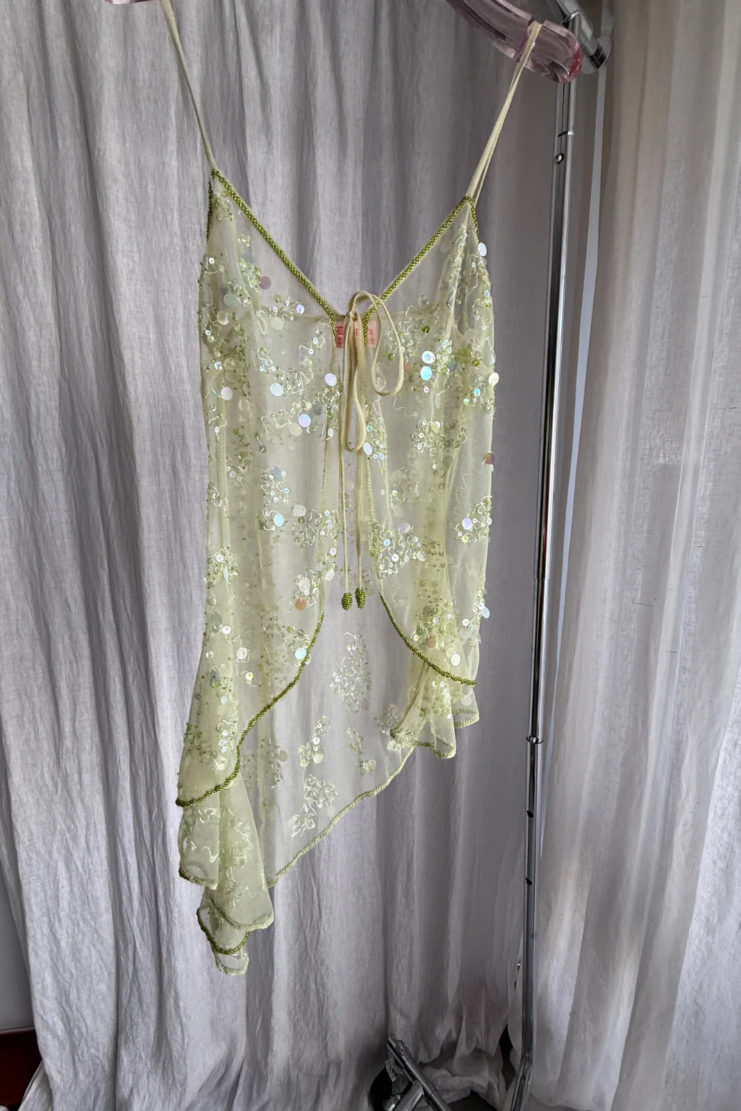 products.gallery.thumbnail_alt