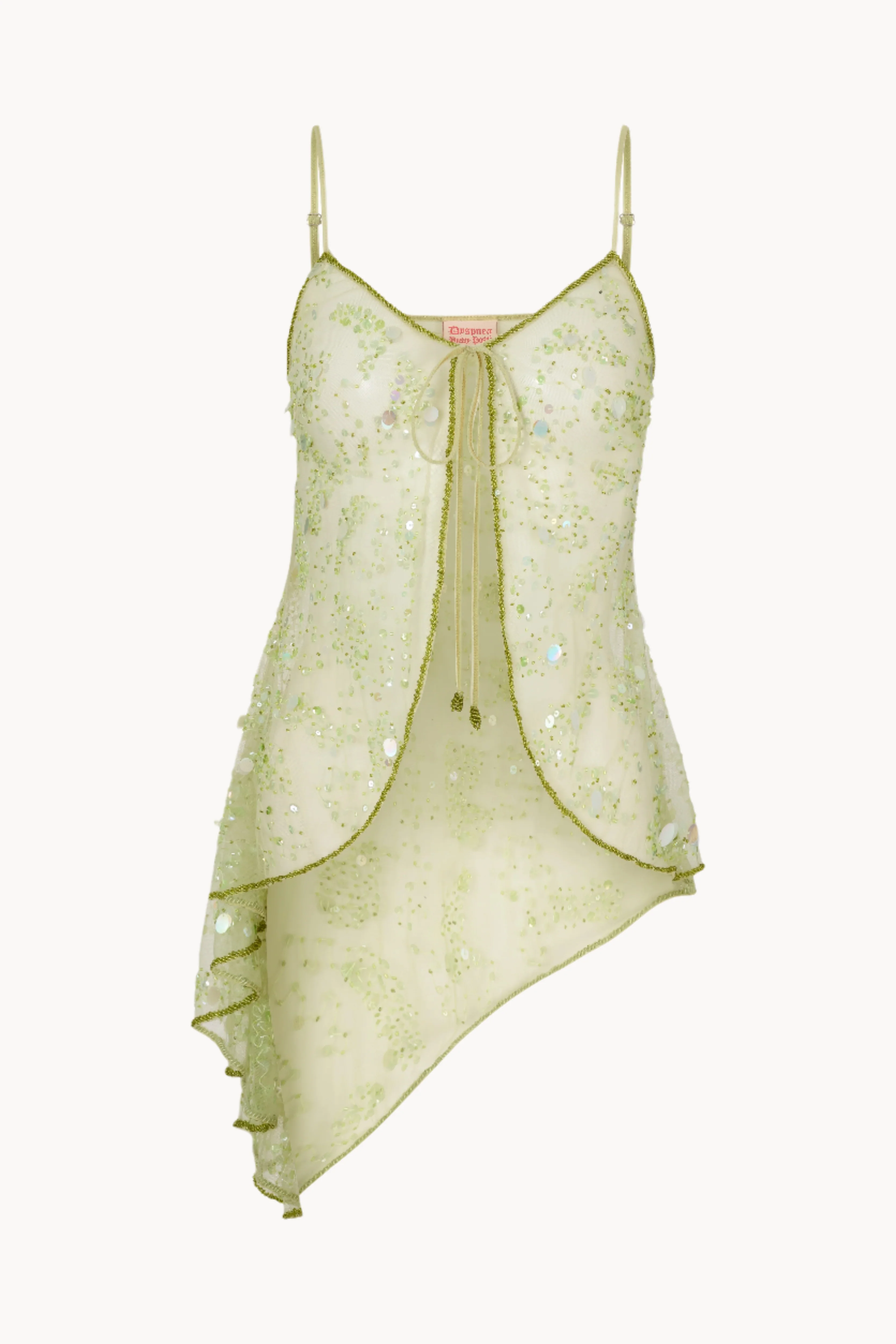 products.gallery.thumbnail_alt