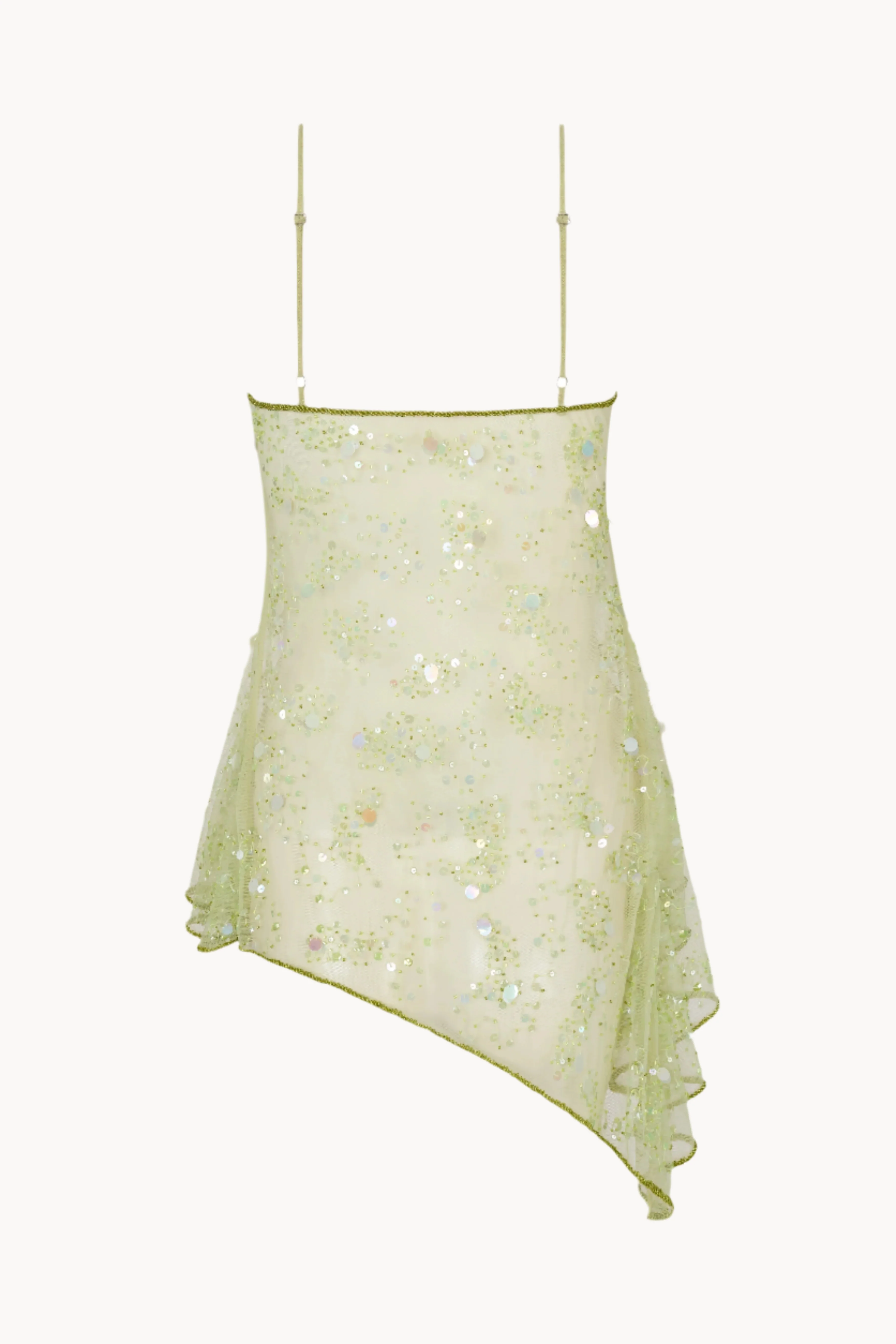 products.gallery.thumbnail_alt