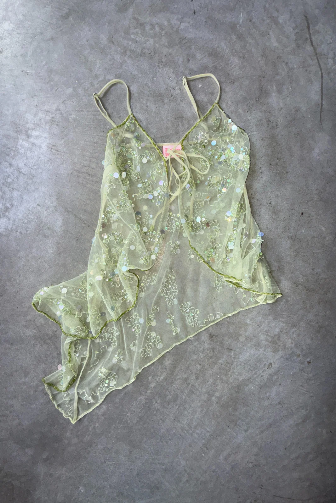 products.gallery.thumbnail_alt