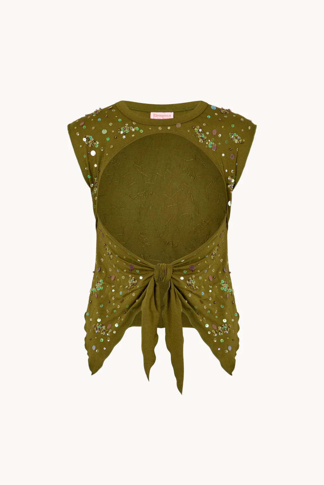 products.gallery.thumbnail_alt