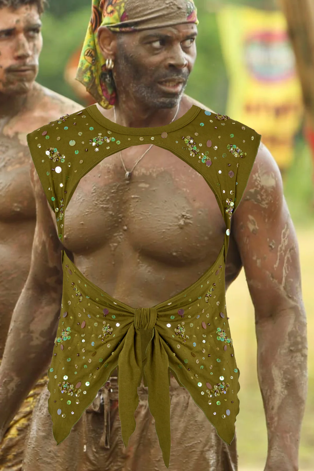 products.gallery.thumbnail_alt