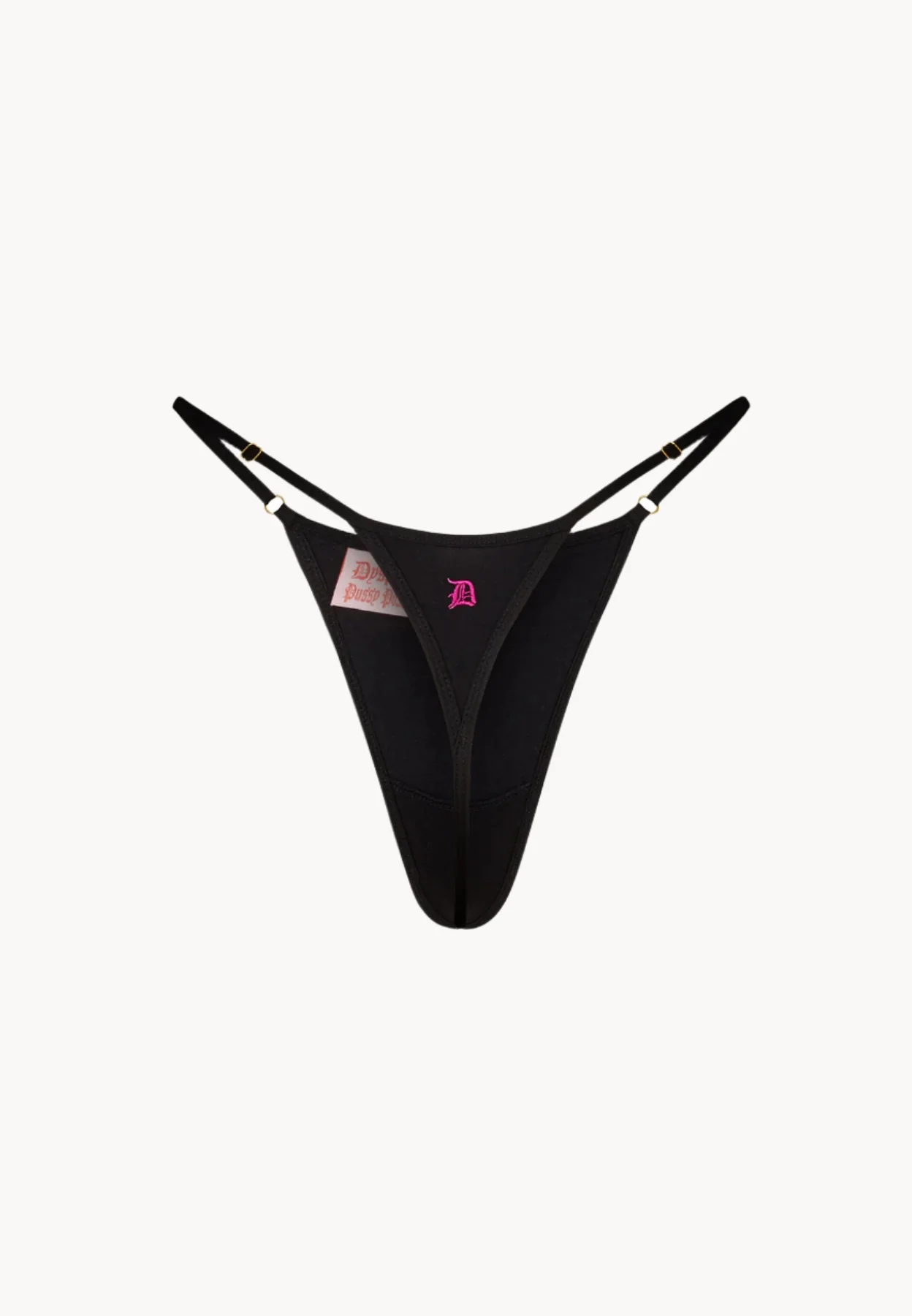 products.gallery.thumbnail_alt