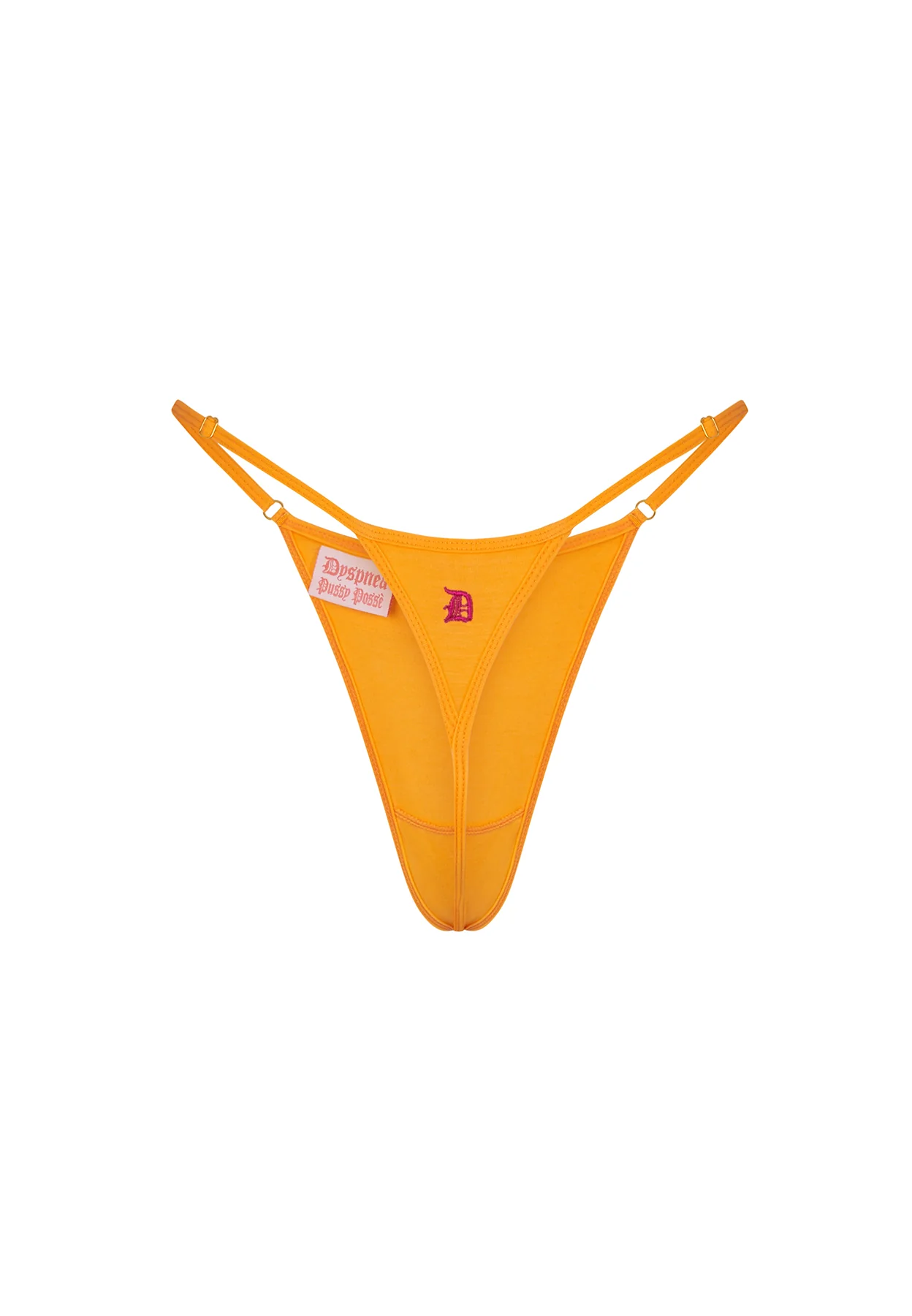 products.gallery.thumbnail_alt