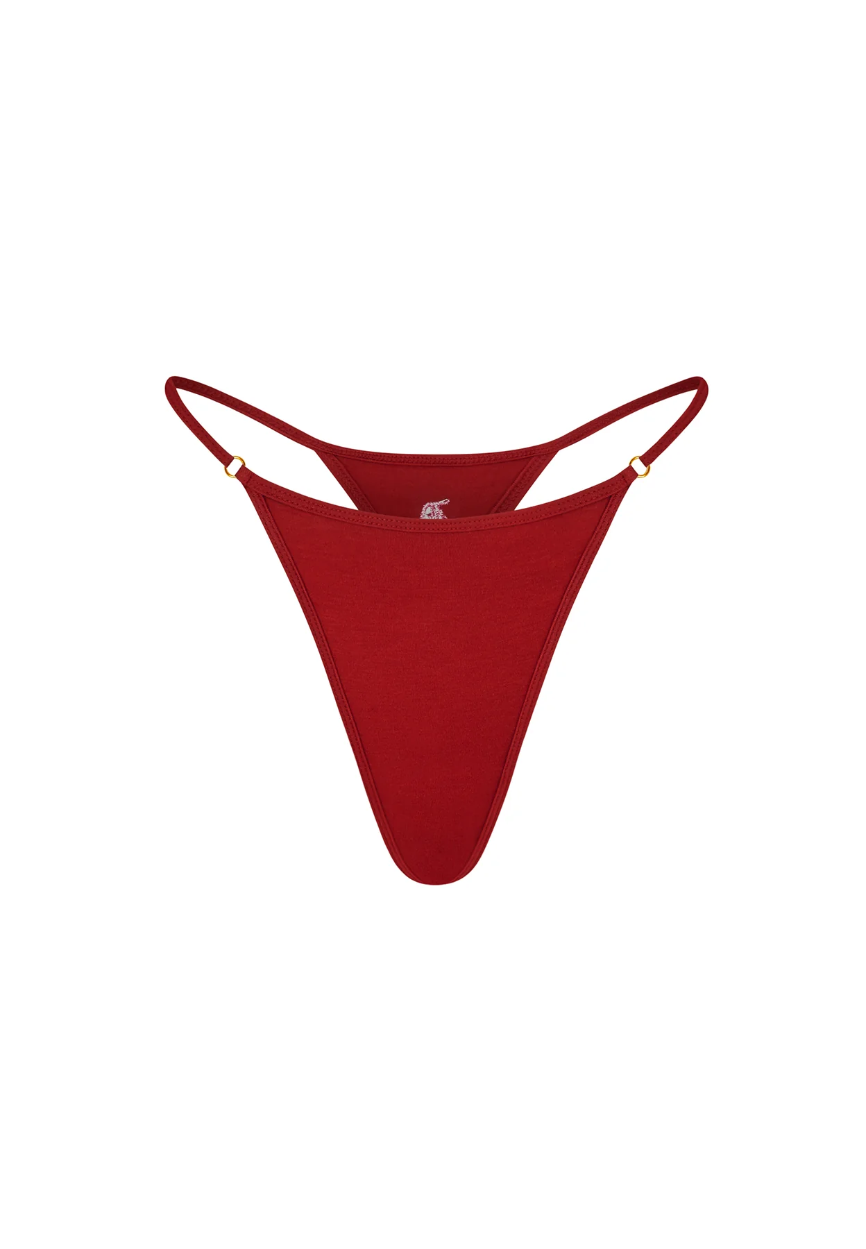 products.gallery.thumbnail_alt