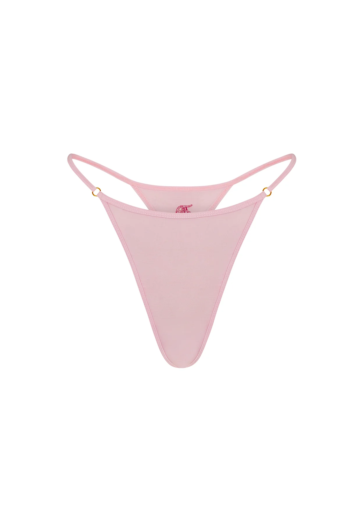 products.gallery.thumbnail_alt