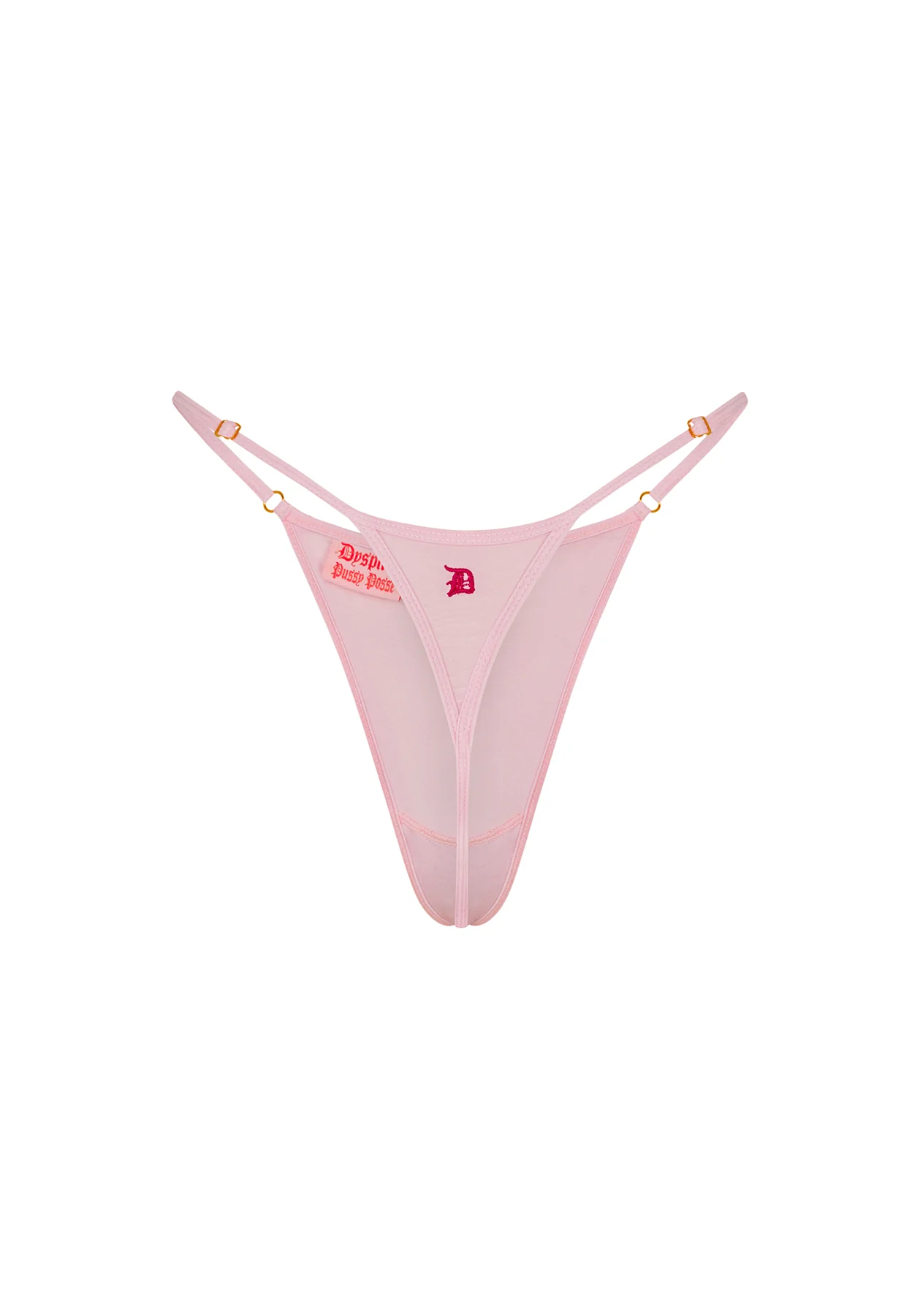 products.gallery.thumbnail_alt