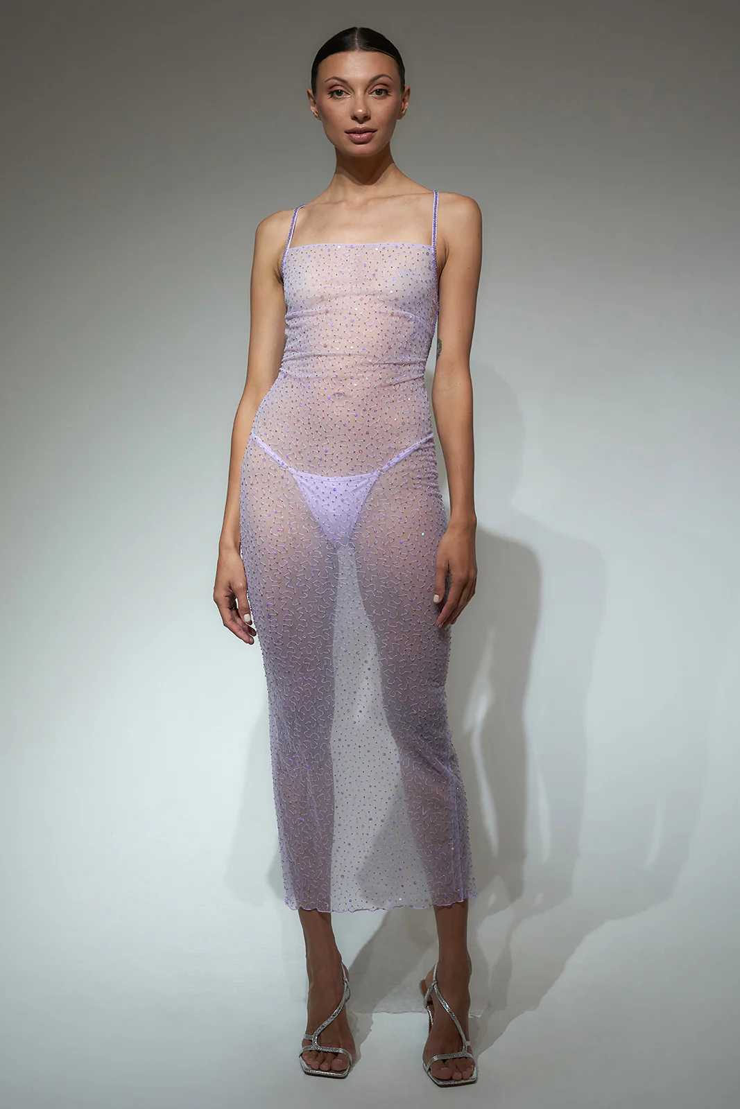 products.gallery.thumbnail_alt