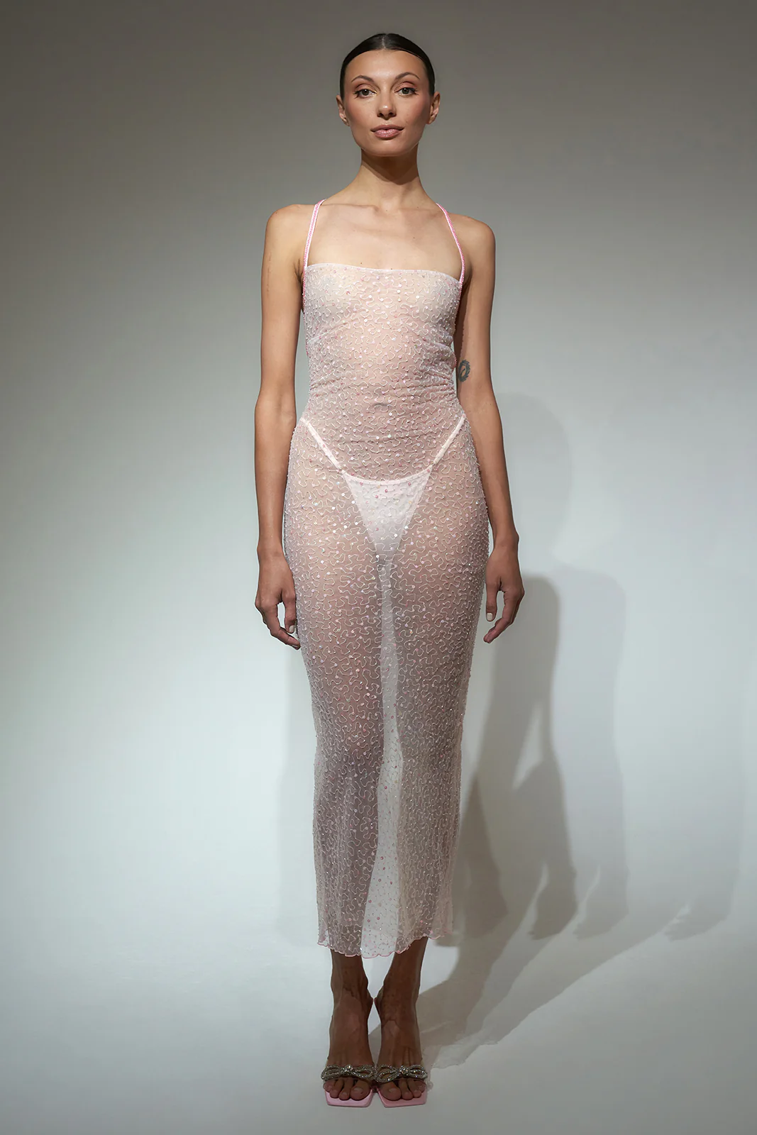 products.gallery.thumbnail_alt