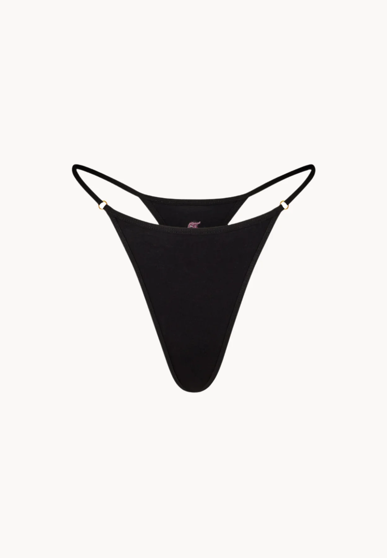 products.gallery.thumbnail_alt