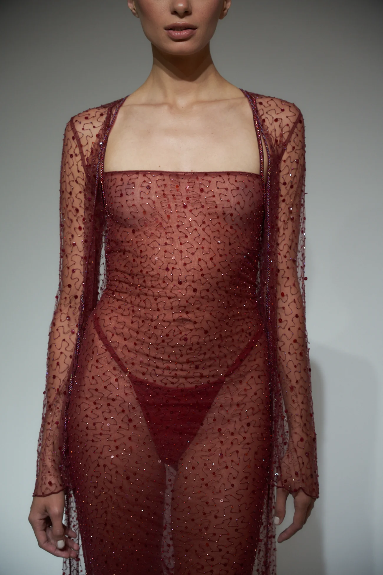 products.gallery.thumbnail_alt