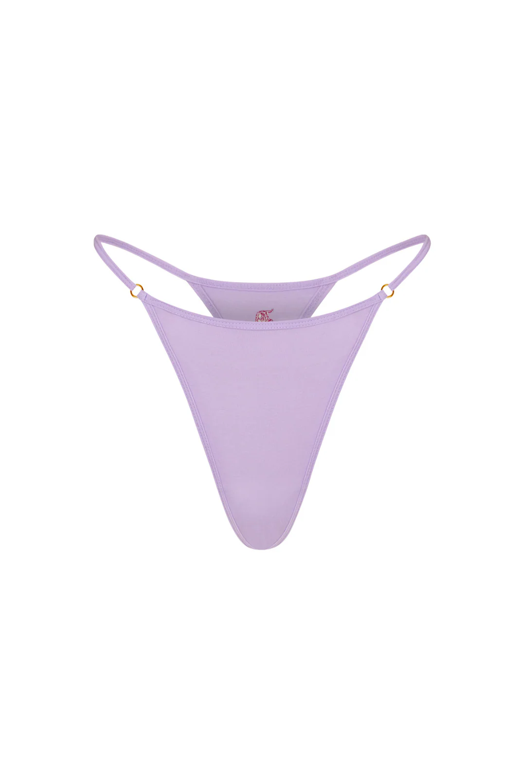 products.gallery.thumbnail_alt