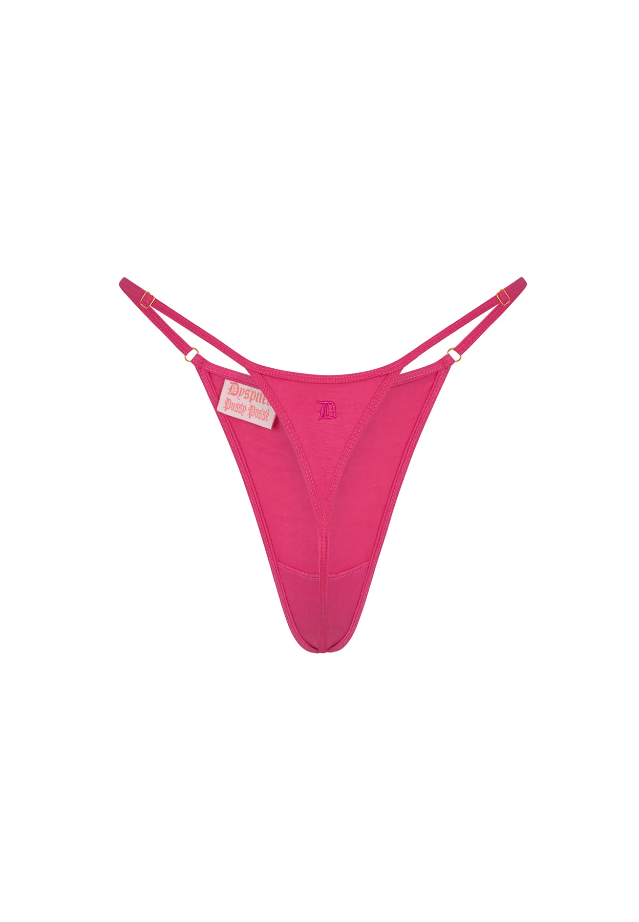 products.gallery.thumbnail_alt