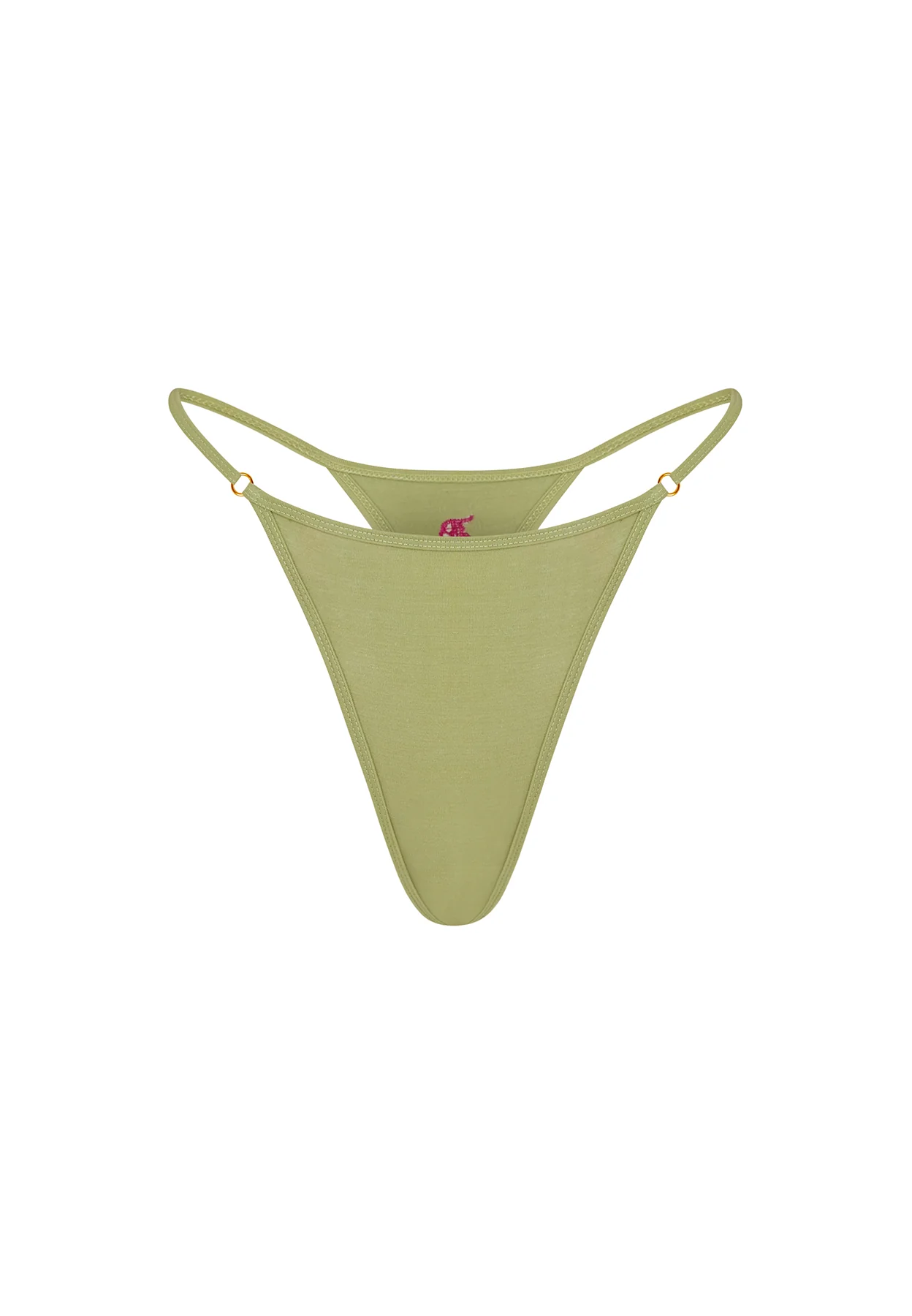 products.gallery.thumbnail_alt