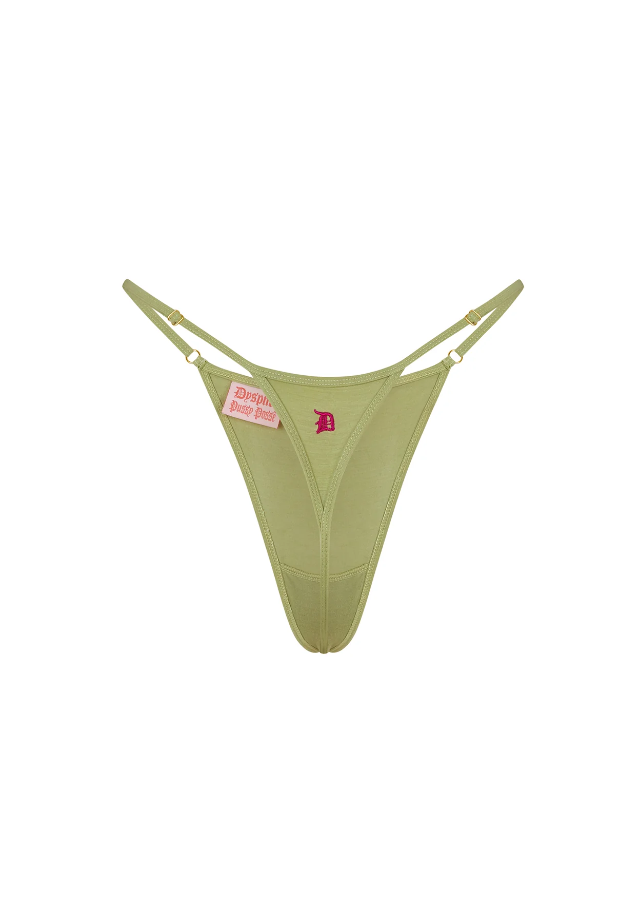 products.gallery.thumbnail_alt