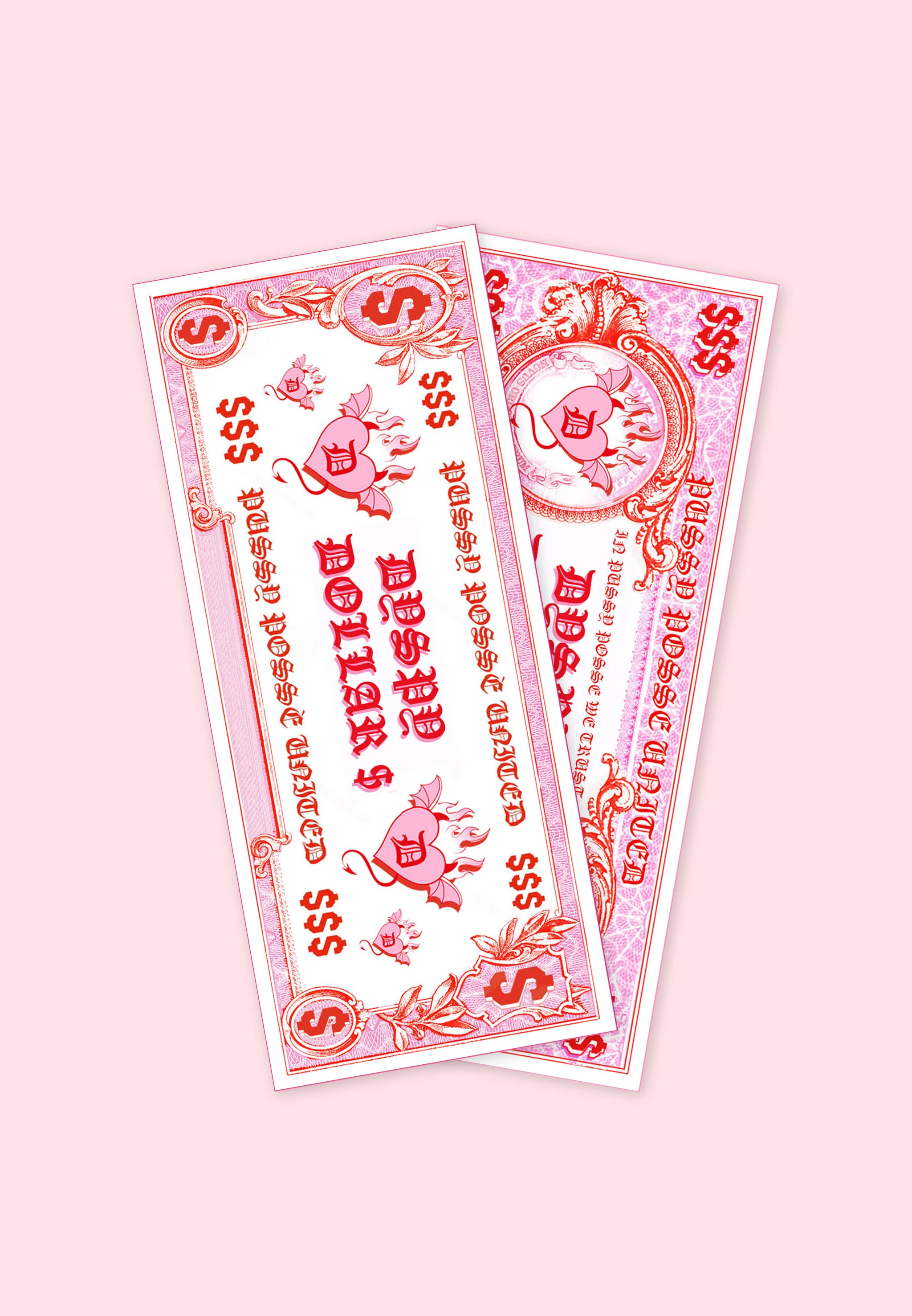 products.gallery.thumbnail_alt