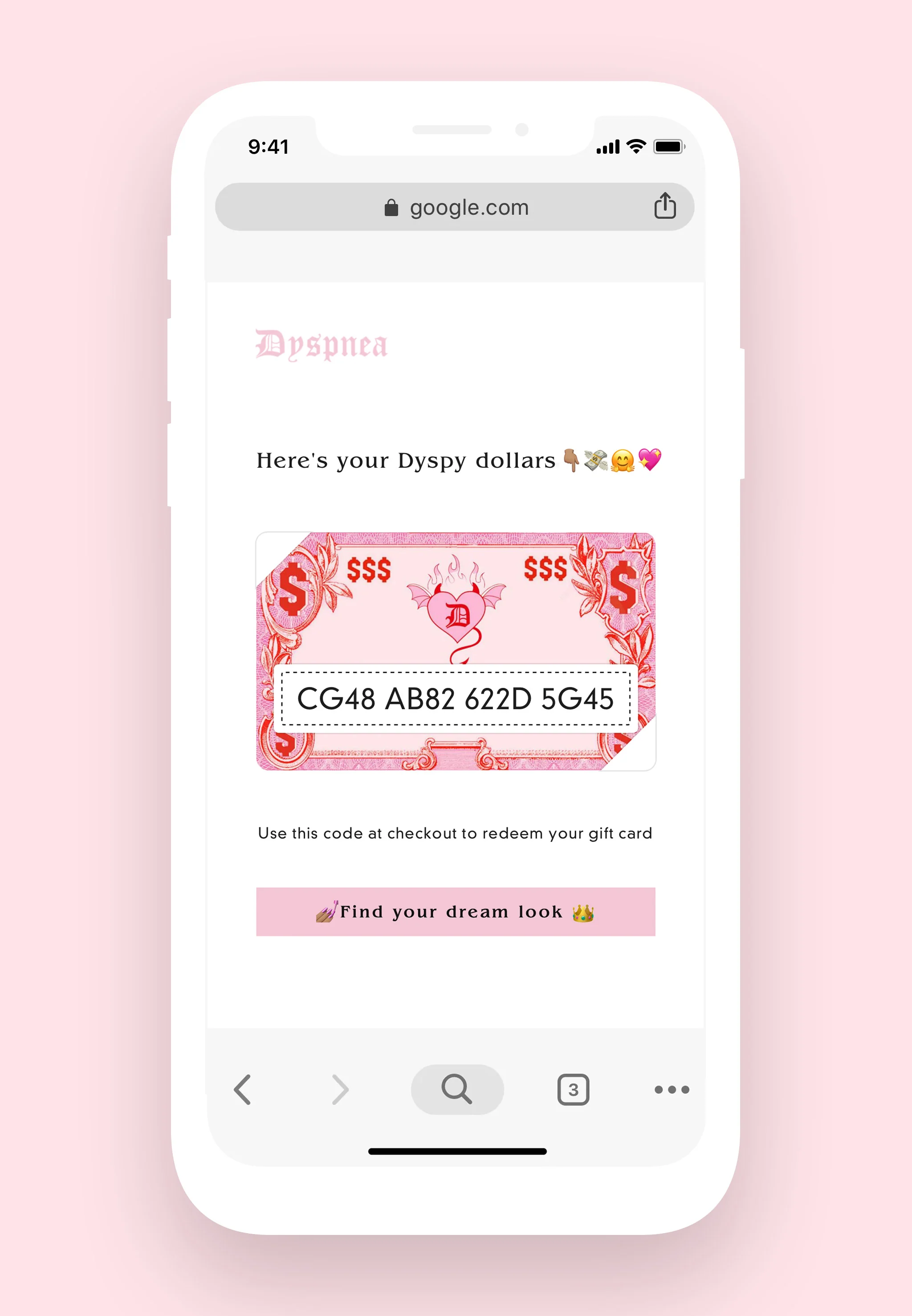 products.gallery.thumbnail_alt