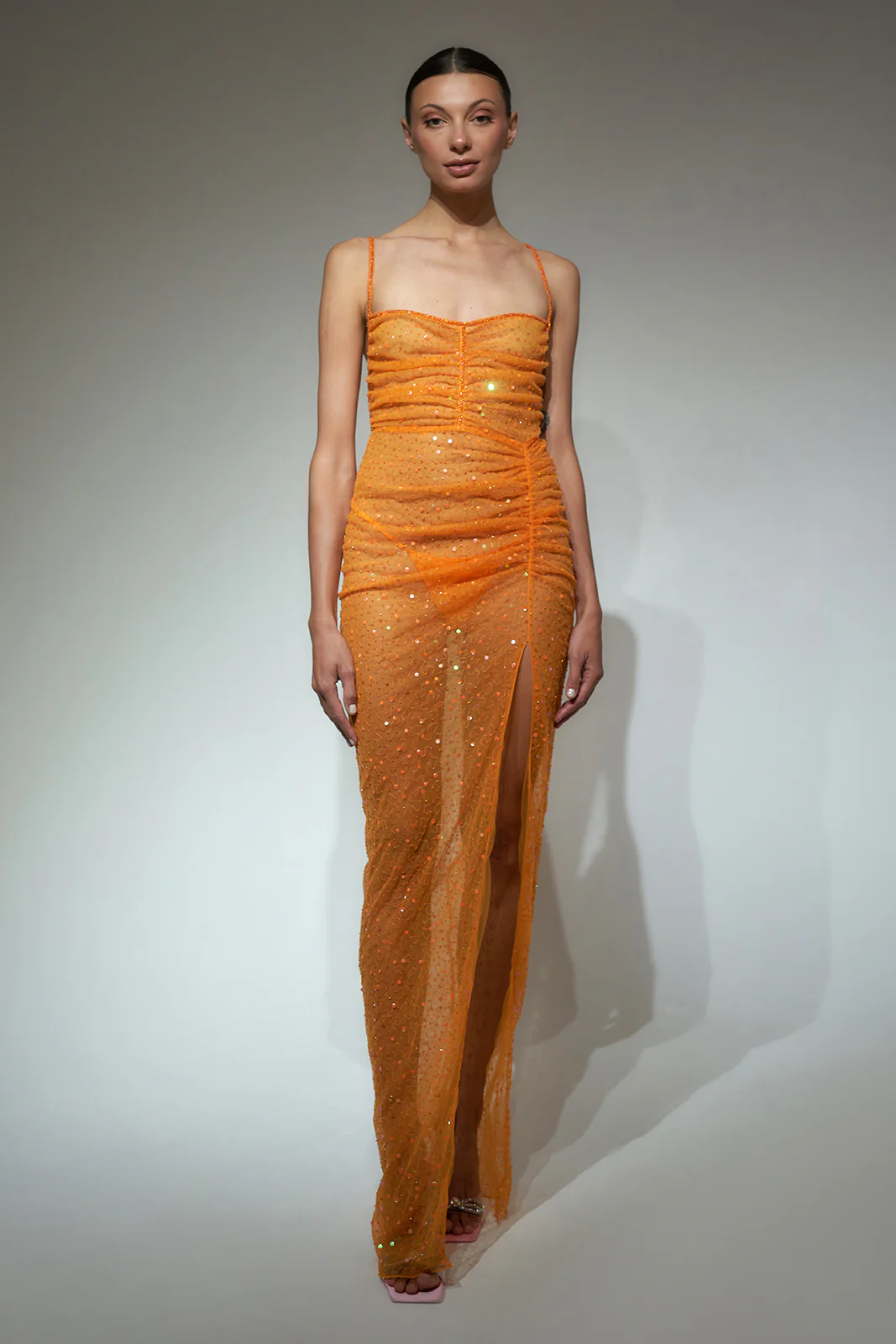 products.gallery.thumbnail_alt