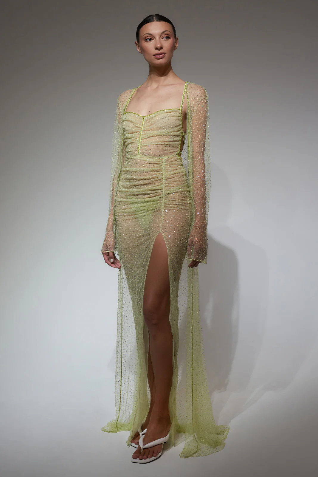 products.gallery.thumbnail_alt