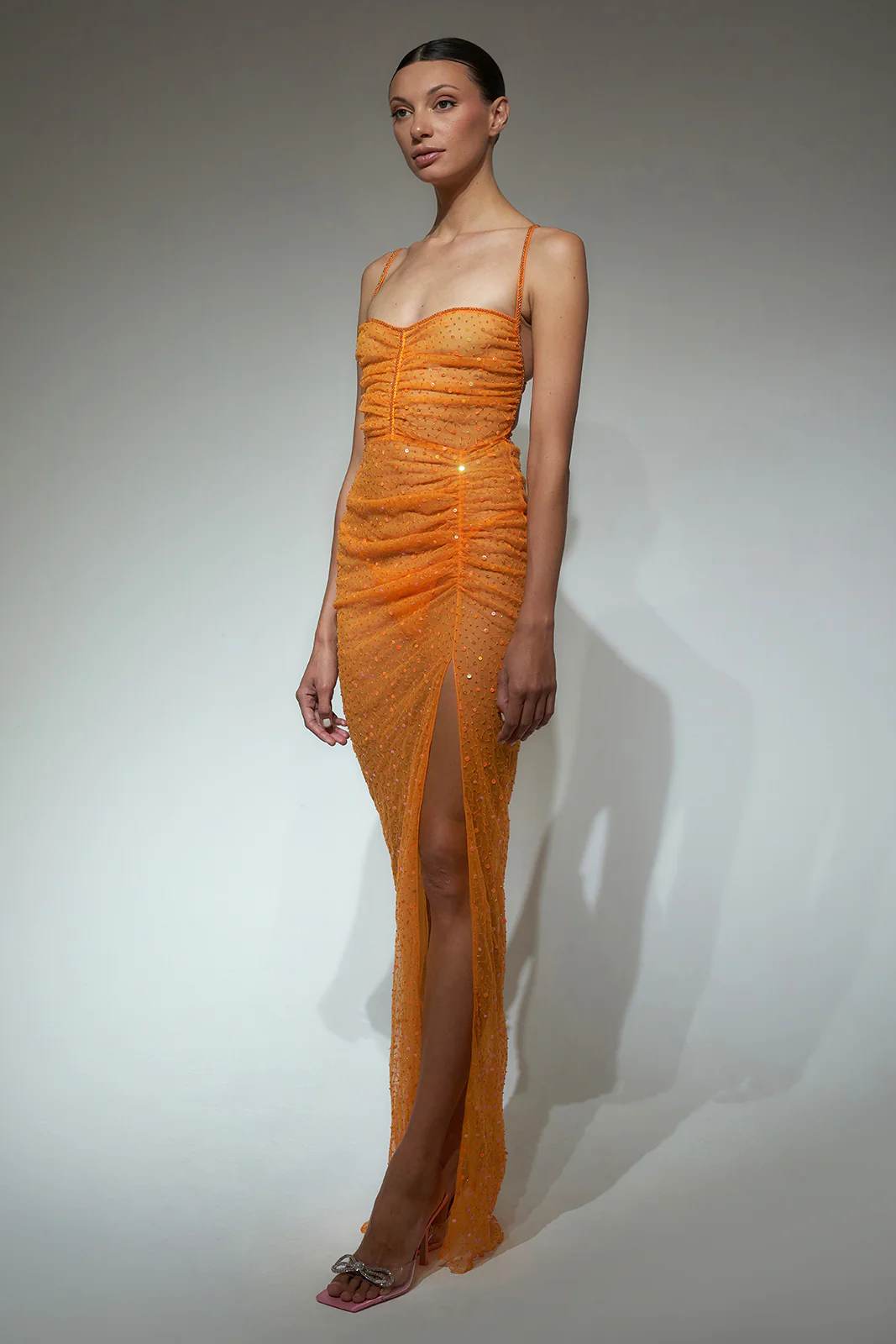 products.gallery.thumbnail_alt