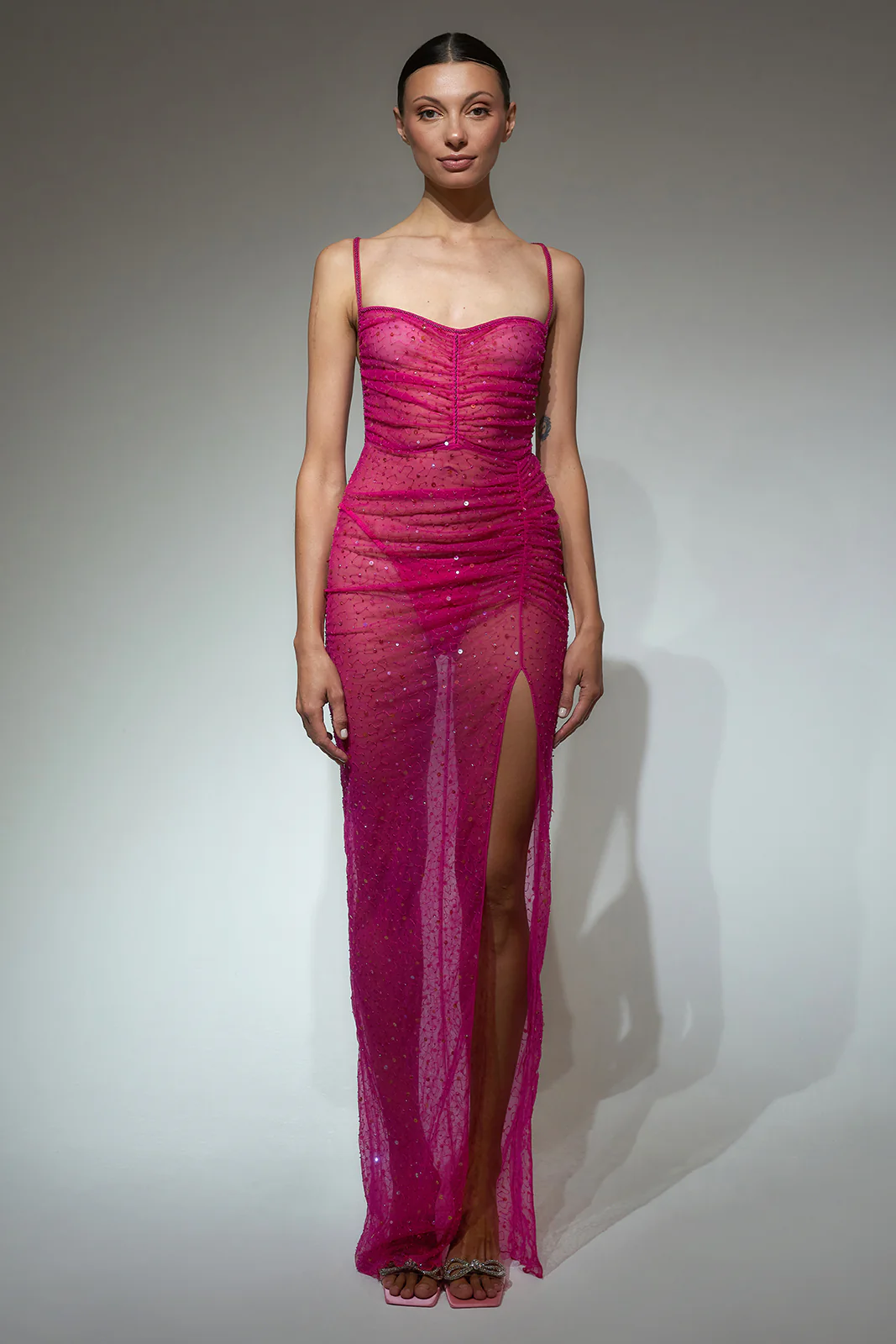 products.gallery.thumbnail_alt