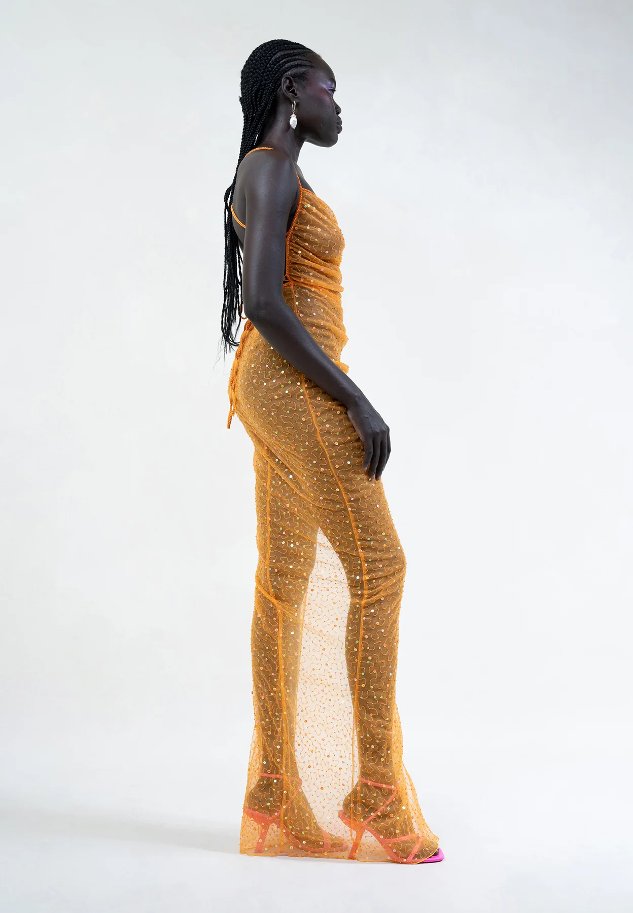 products.gallery.thumbnail_alt