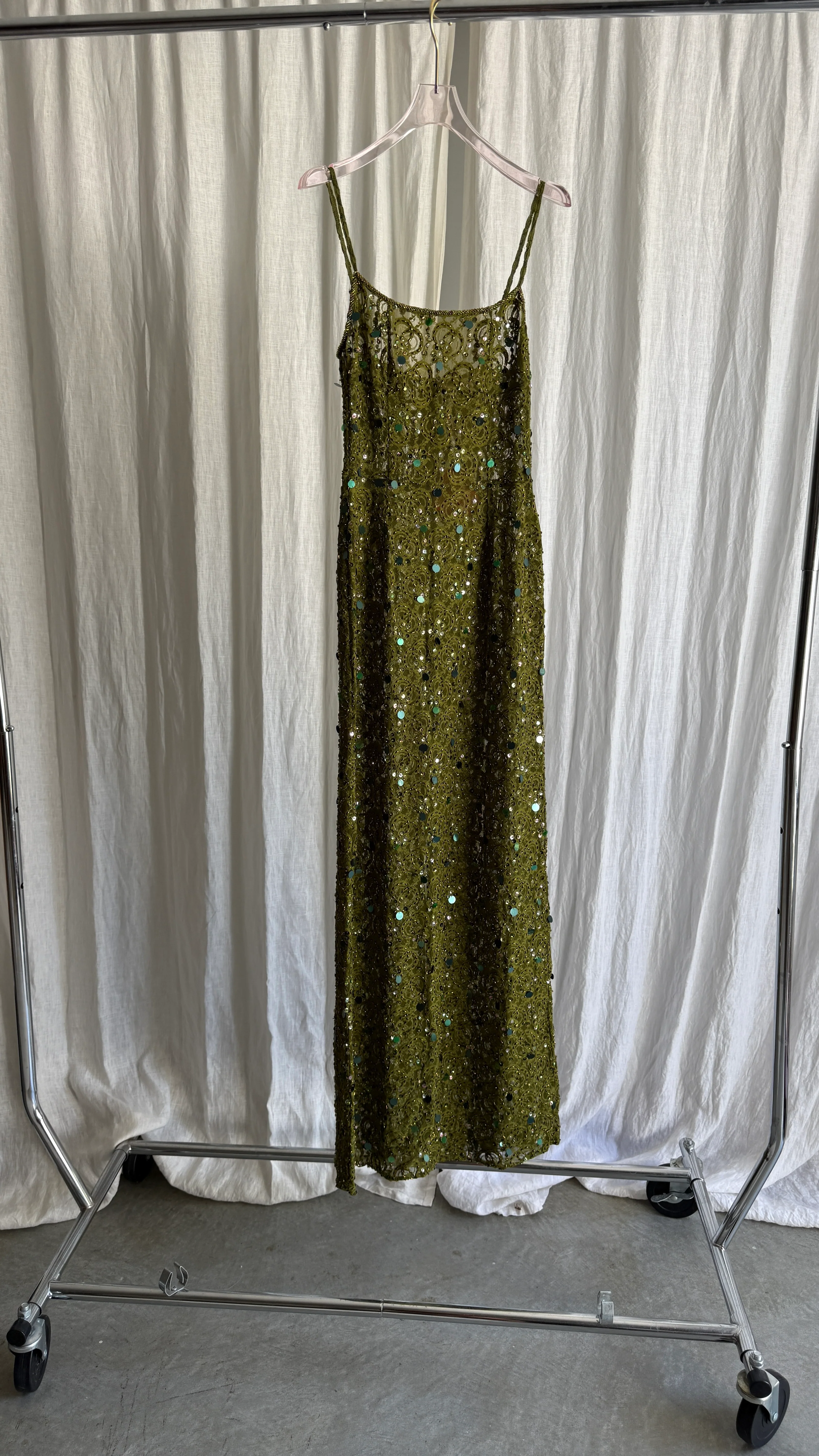 products.gallery.thumbnail_alt