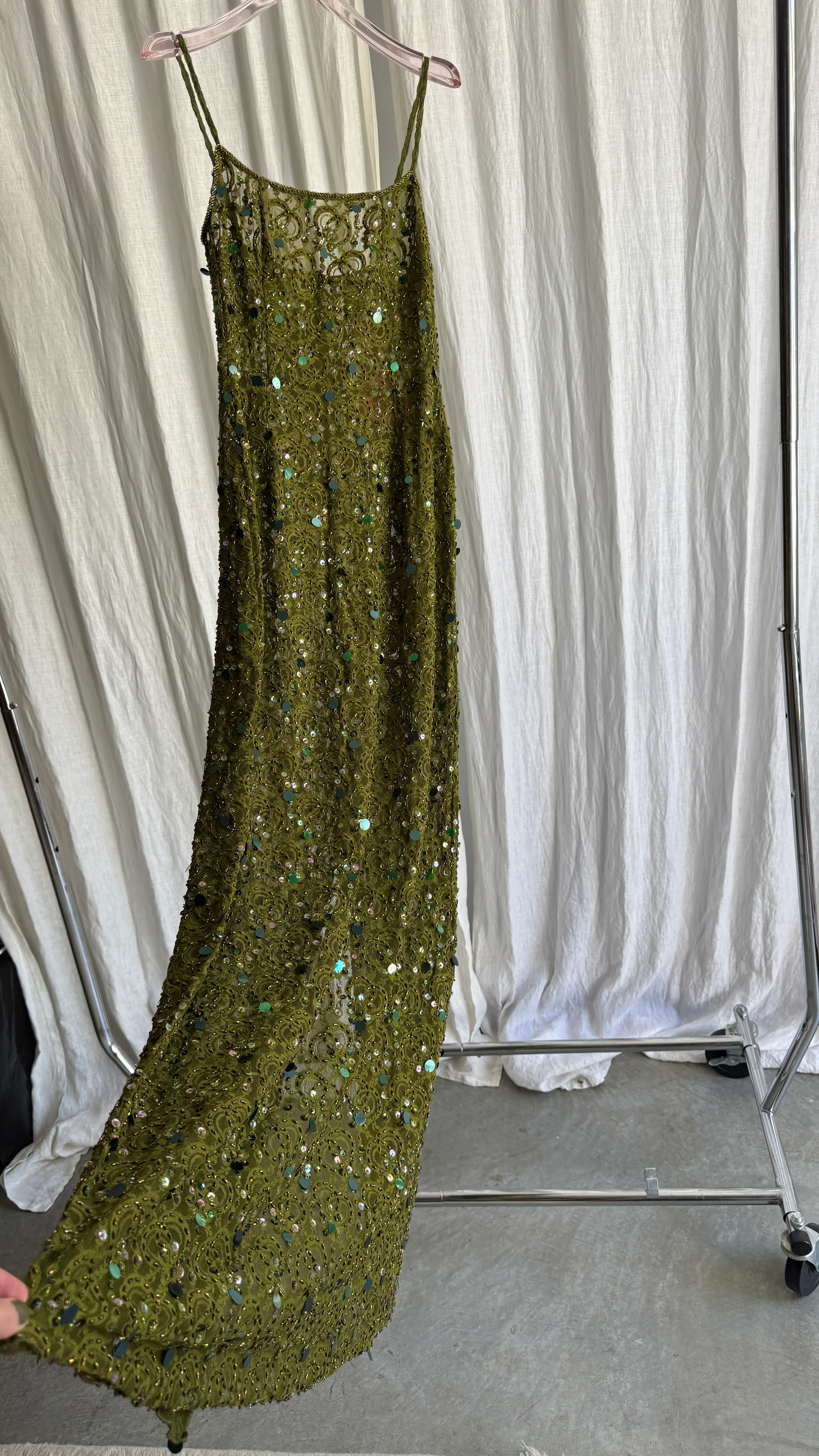 products.gallery.thumbnail_alt