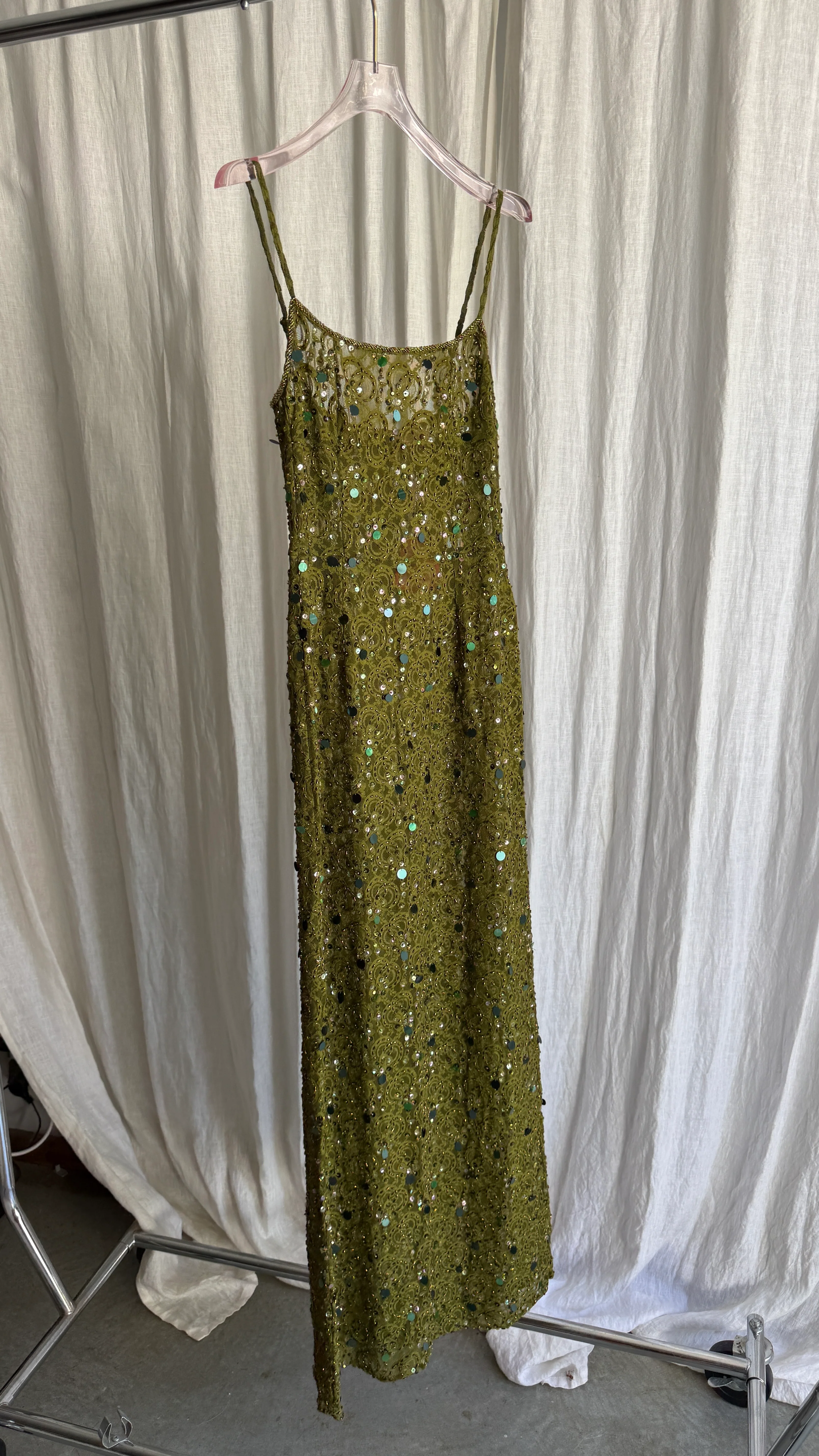 products.gallery.thumbnail_alt