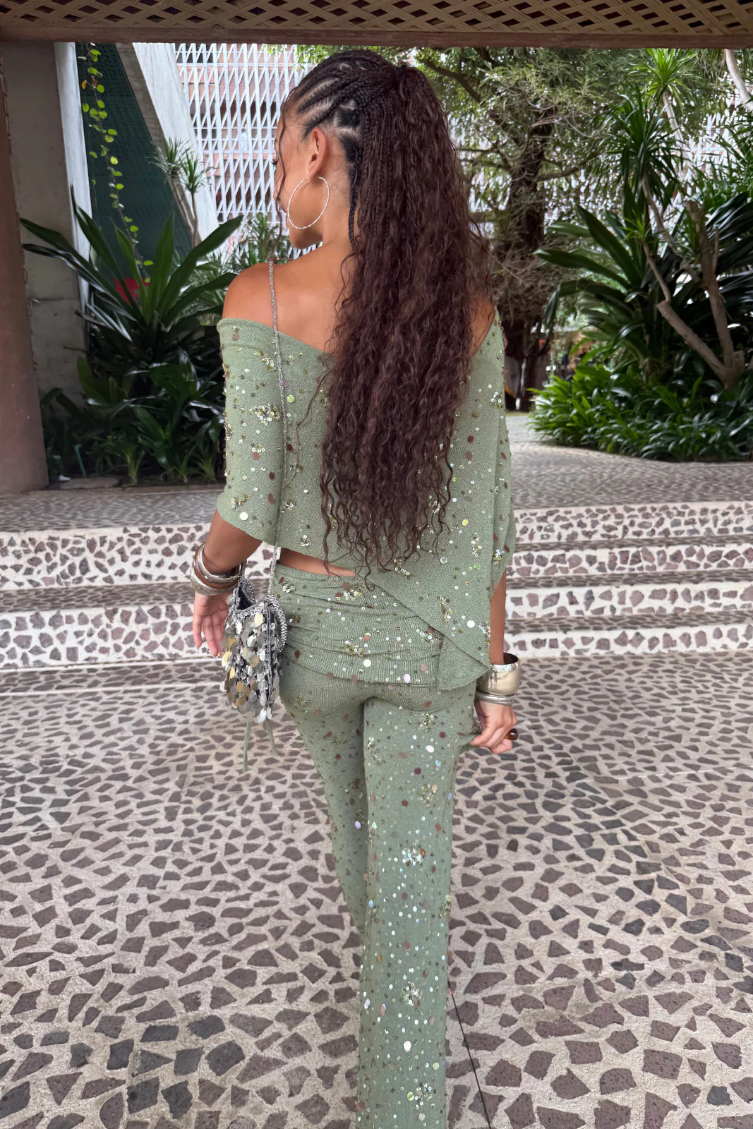 products.gallery.thumbnail_alt