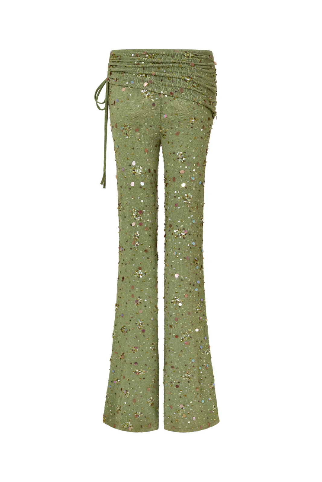 products.gallery.thumbnail_alt