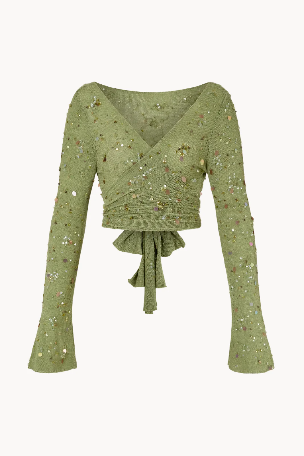 products.gallery.thumbnail_alt