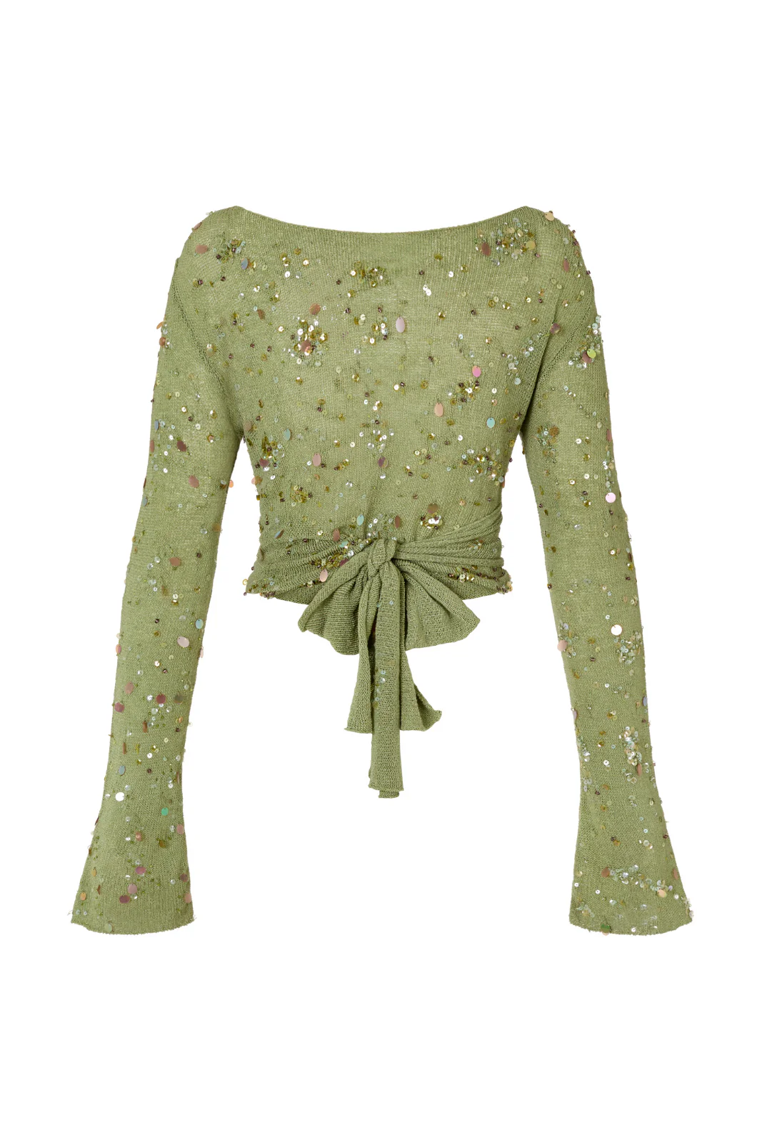 products.gallery.thumbnail_alt