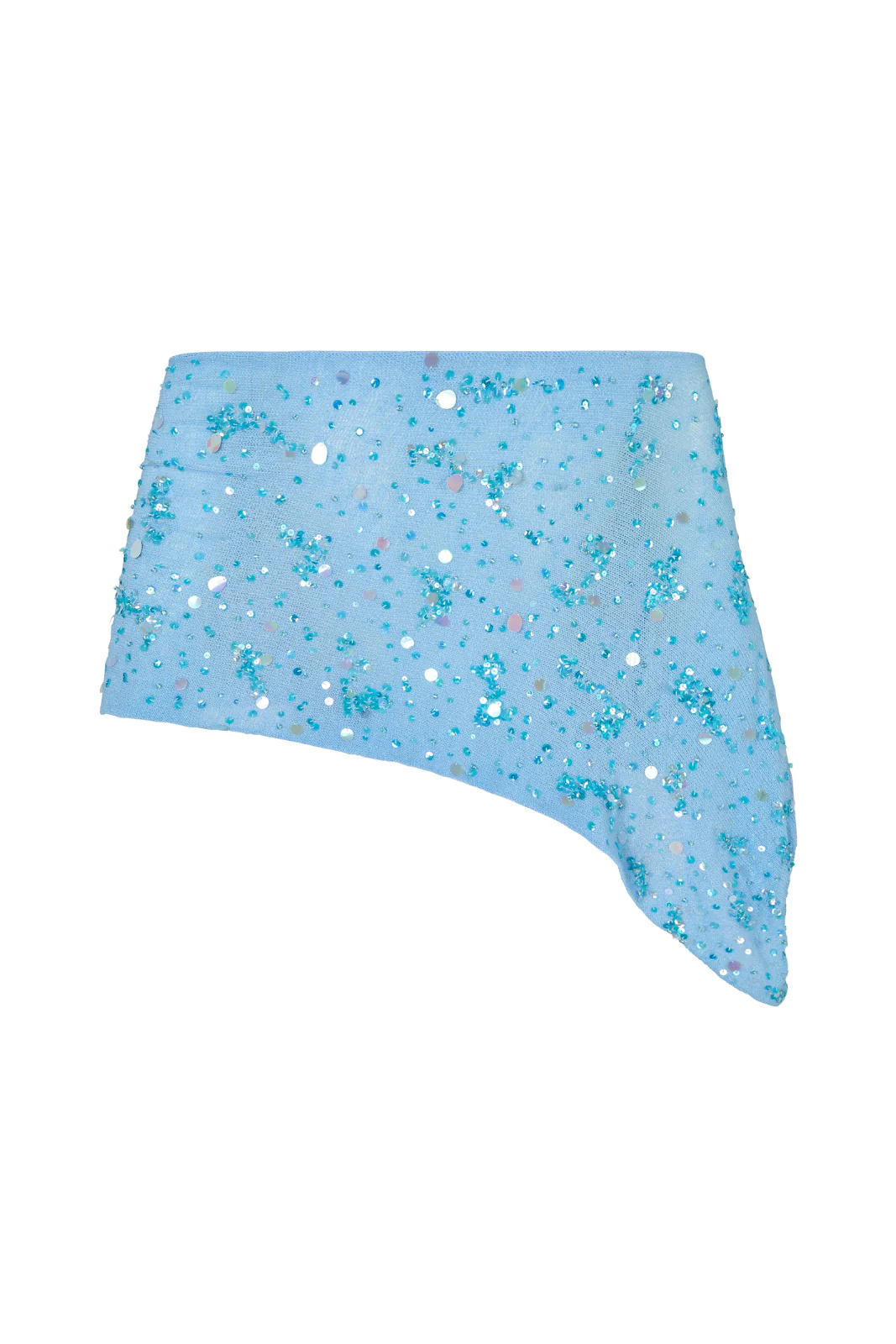 products.gallery.thumbnail_alt