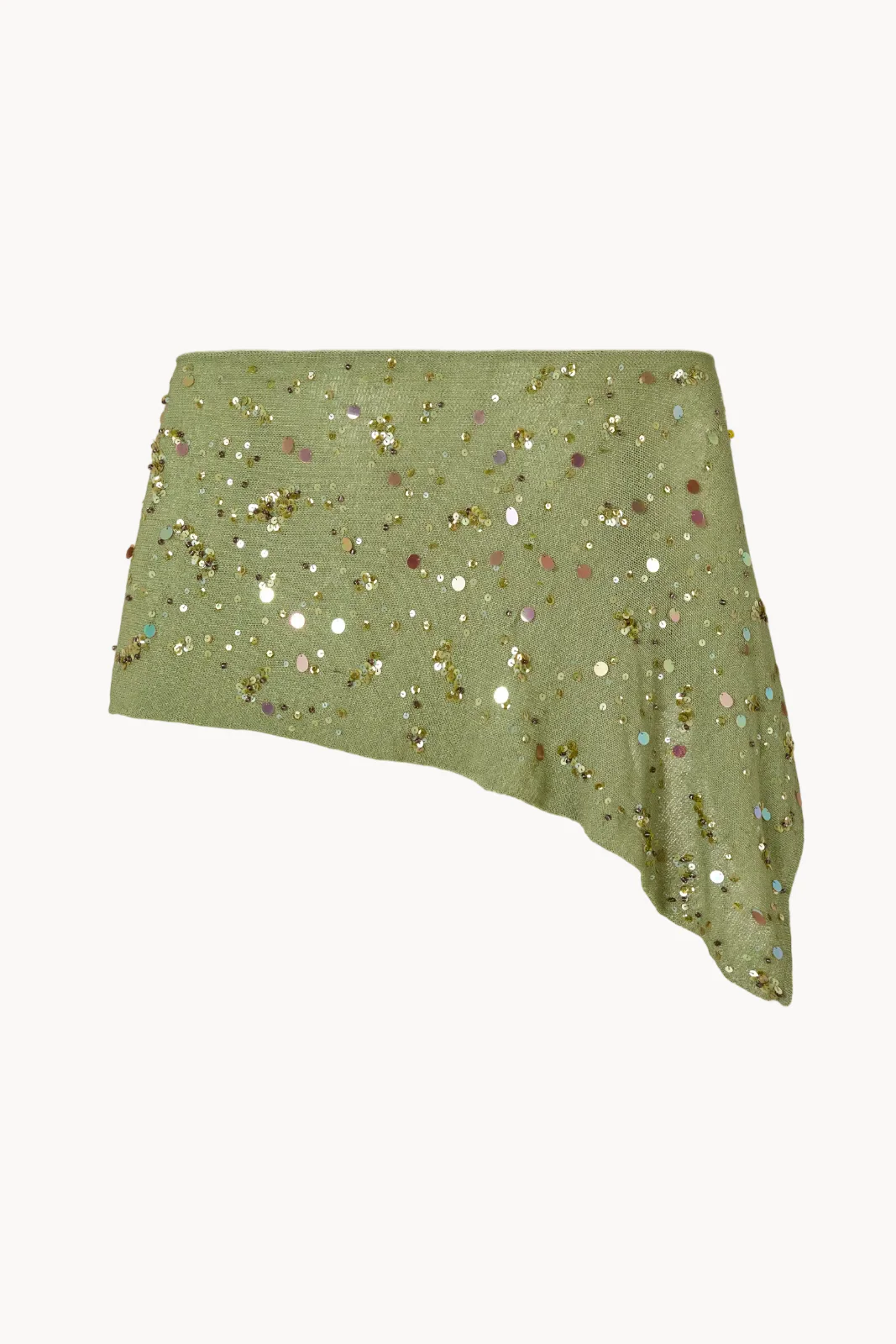 products.gallery.thumbnail_alt