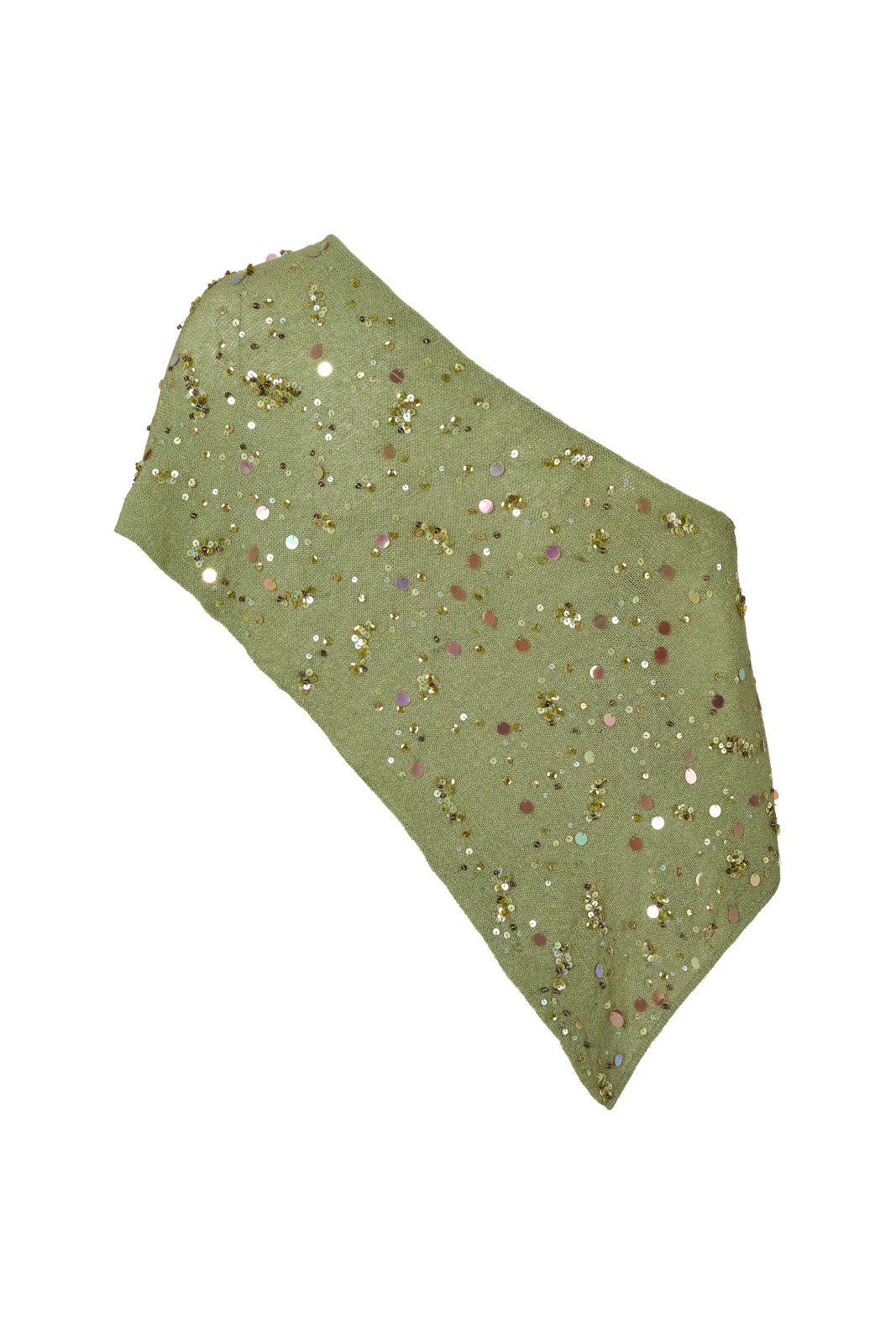 products.gallery.thumbnail_alt