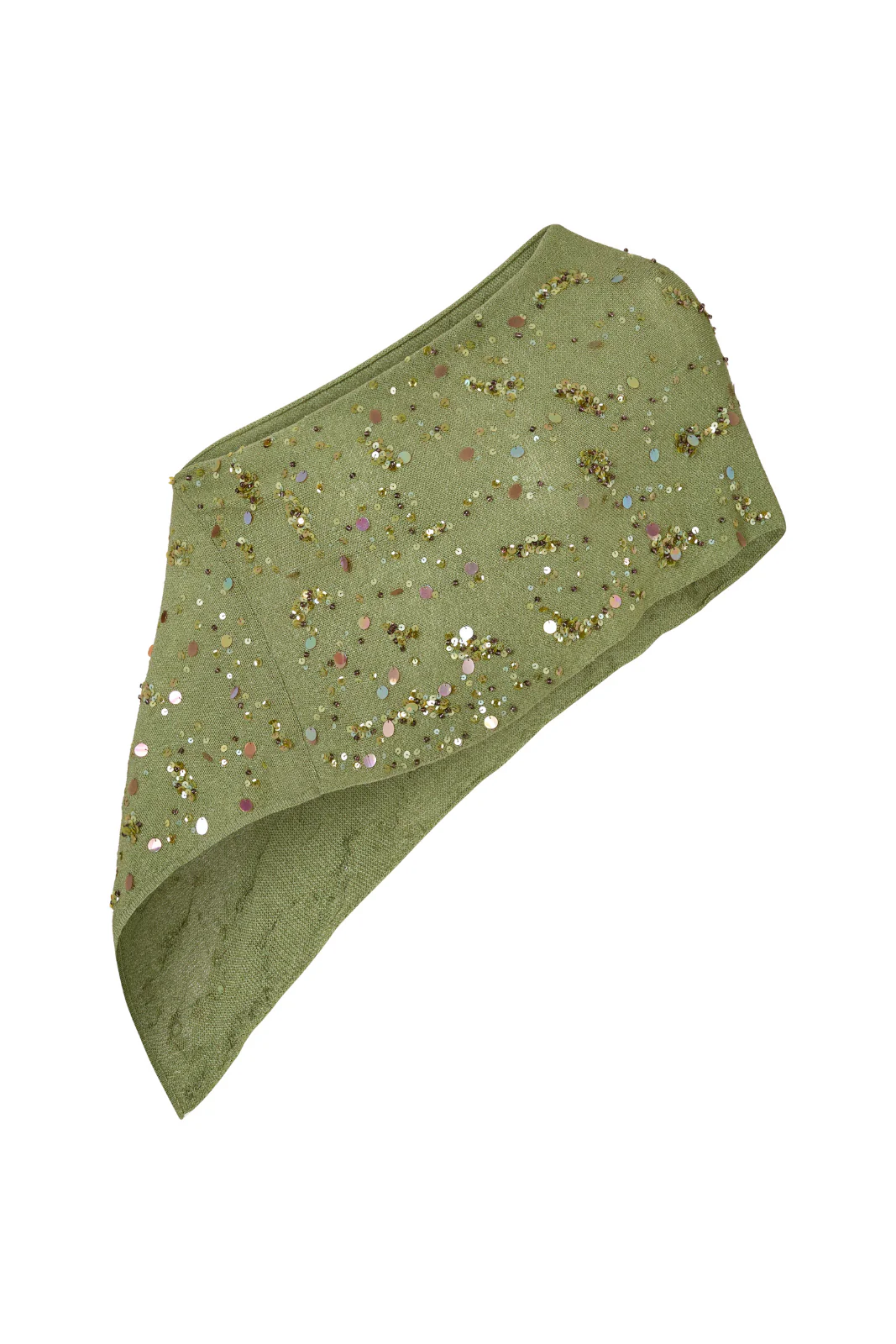 products.gallery.thumbnail_alt