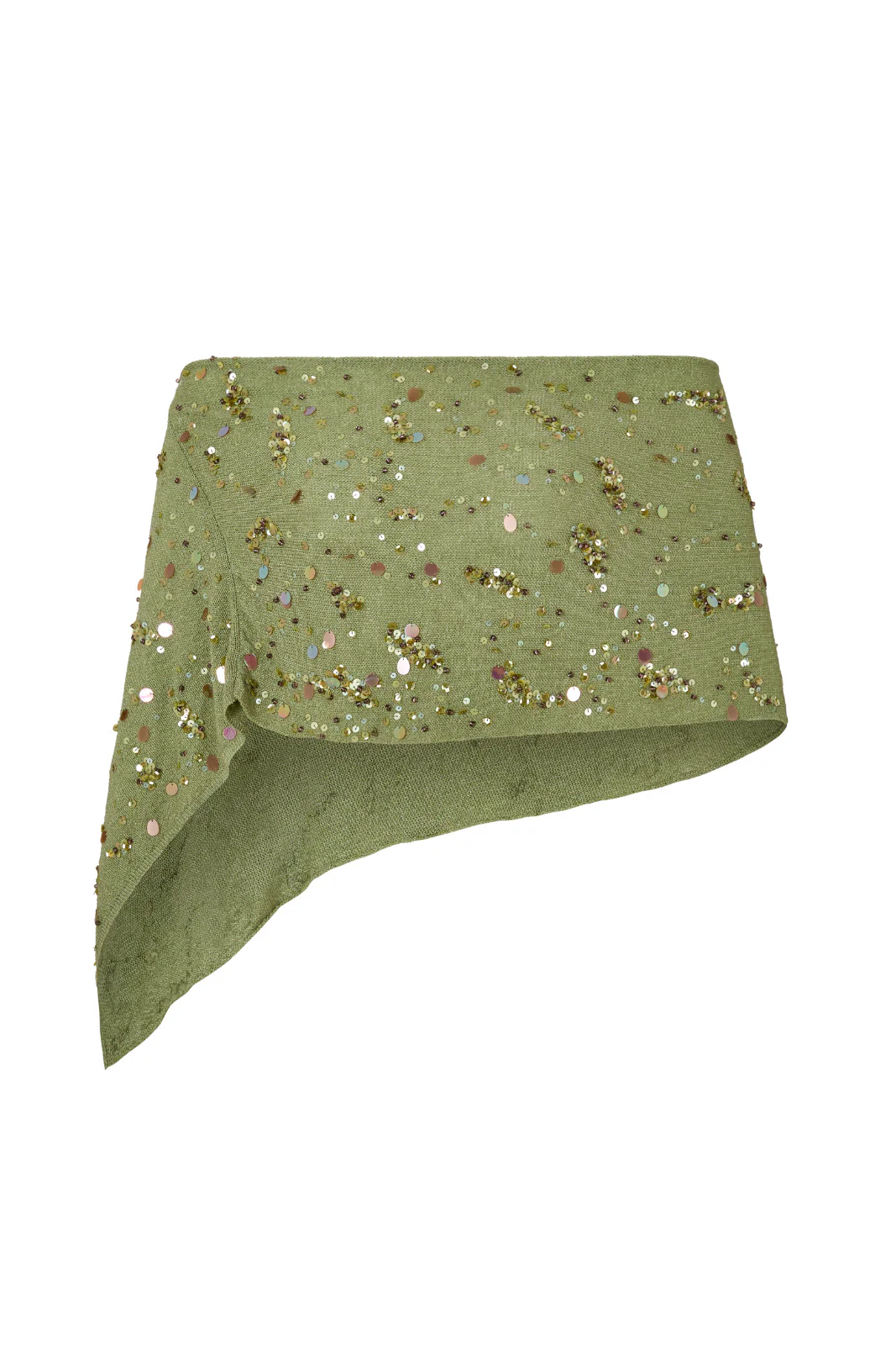 products.gallery.thumbnail_alt