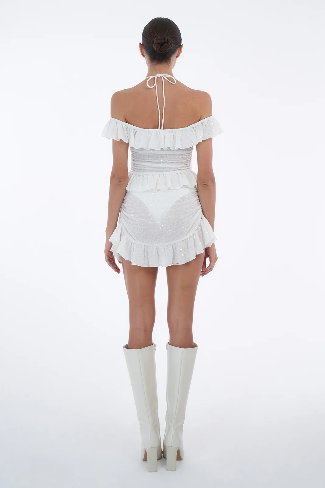 products.gallery.thumbnail_alt