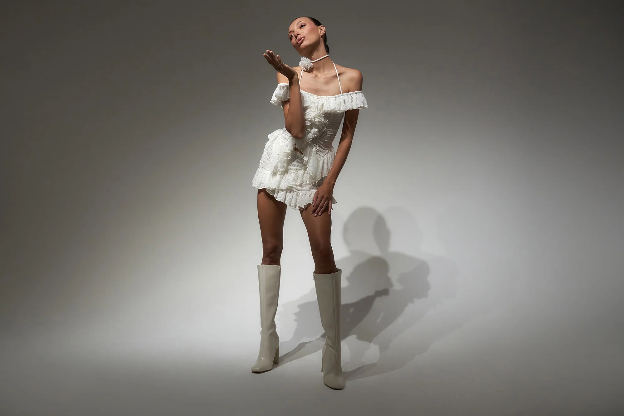 products.gallery.thumbnail_alt