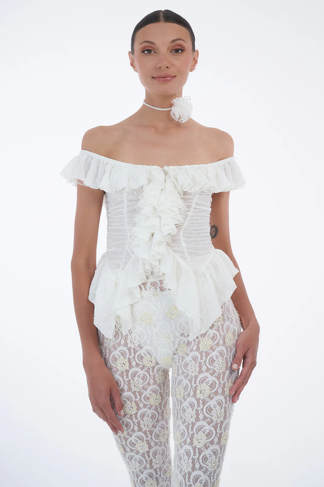 products.gallery.thumbnail_alt