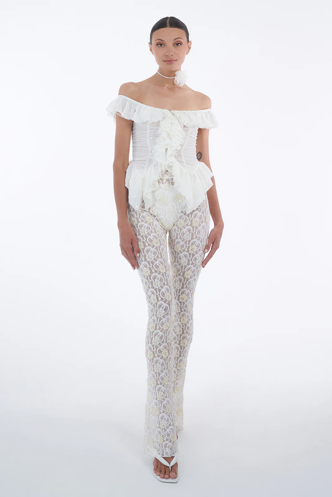 products.gallery.thumbnail_alt