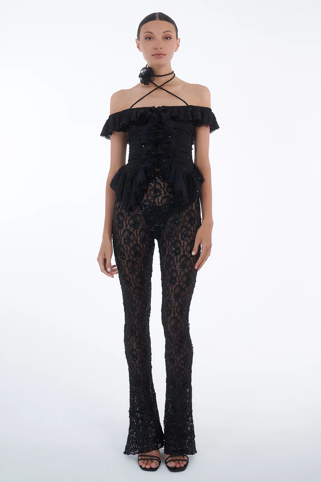 products.gallery.thumbnail_alt