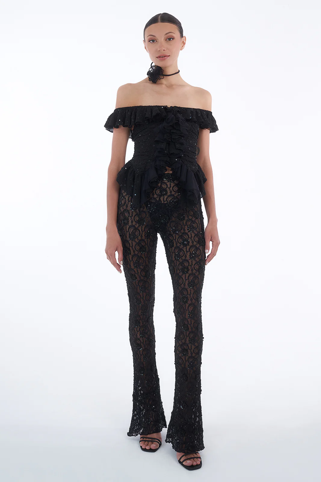 products.gallery.thumbnail_alt