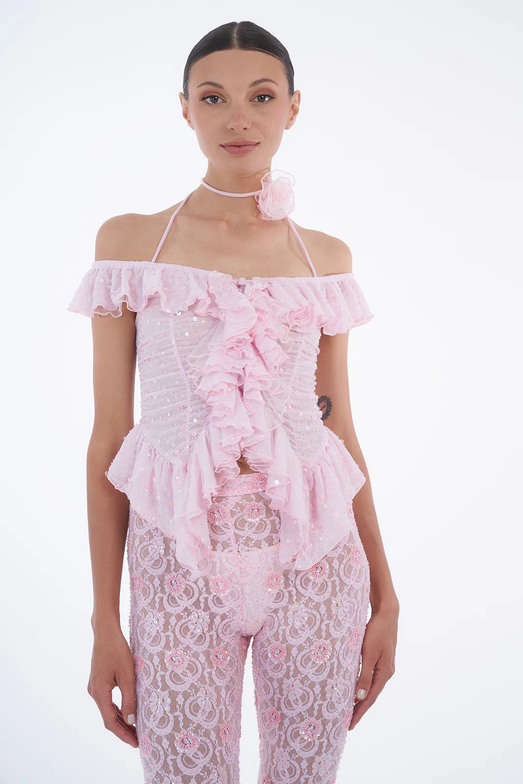 products.gallery.thumbnail_alt