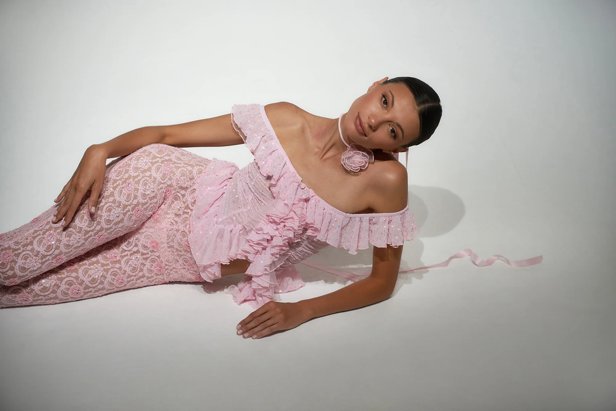 products.gallery.thumbnail_alt