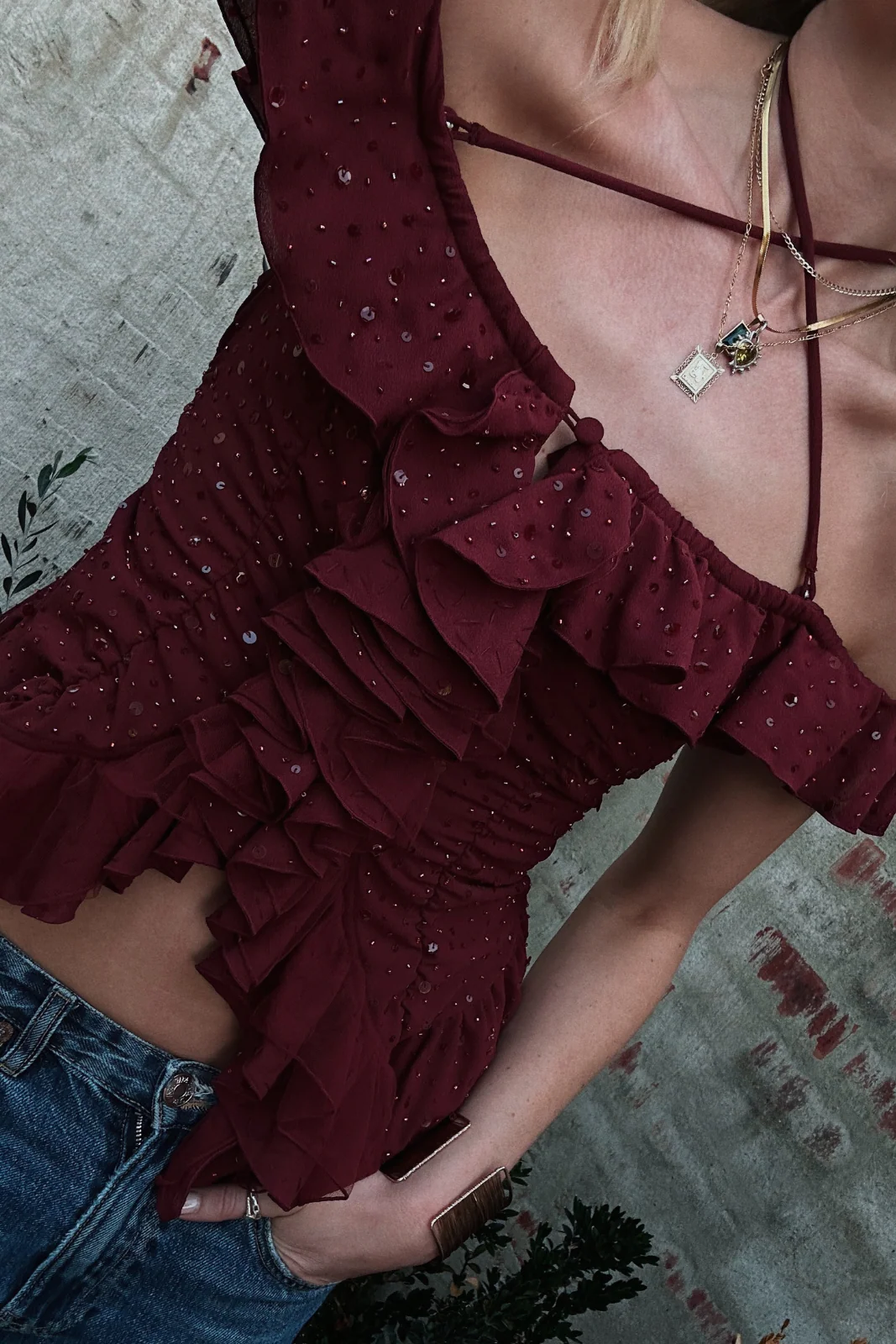 products.gallery.thumbnail_alt