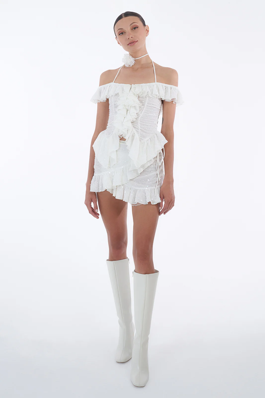 products.gallery.thumbnail_alt